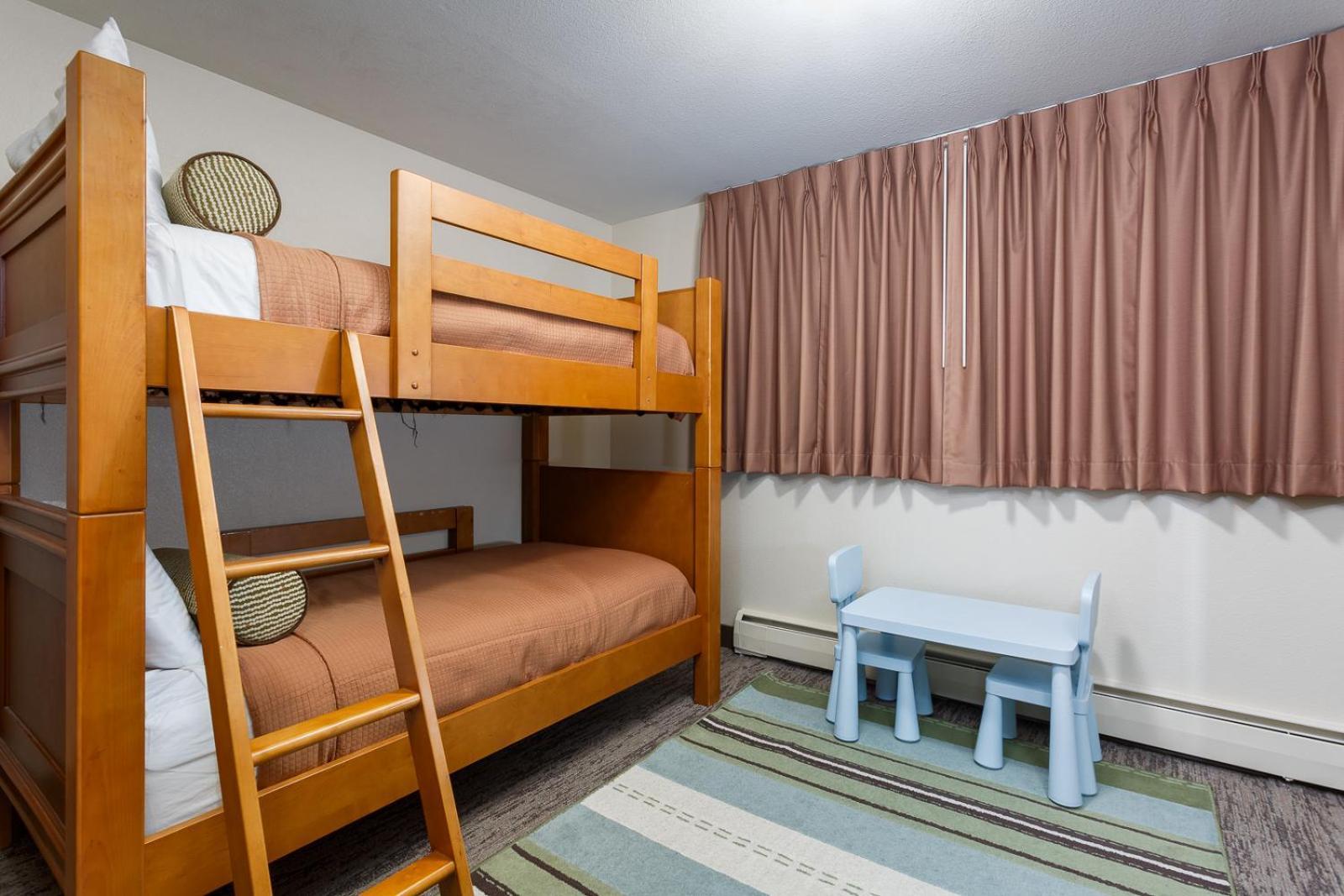 The Coho Oceanfront Lodge photo 67