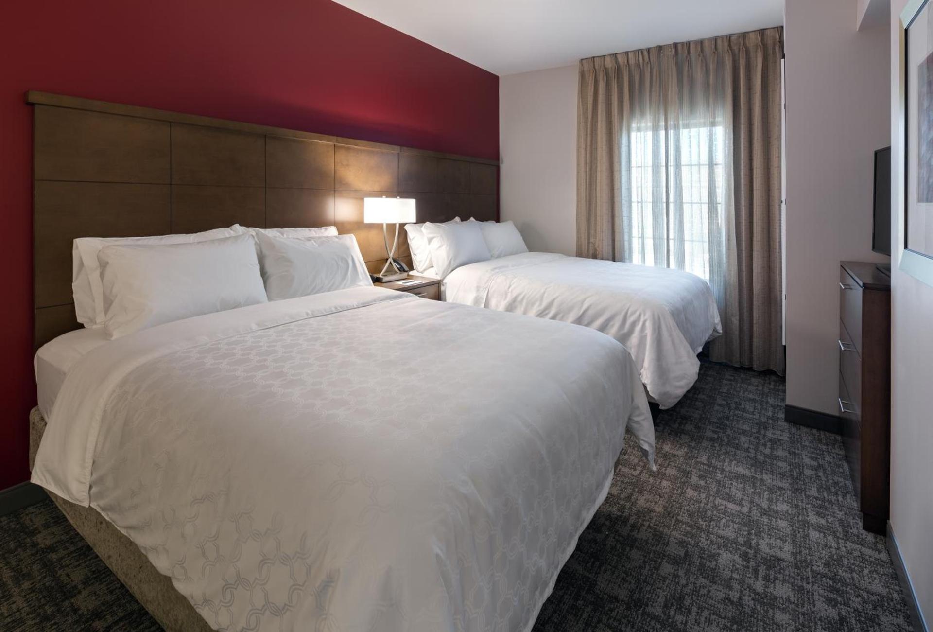 Staybridge Suites - Phoenix – Biltmore Area by IHG photo 13