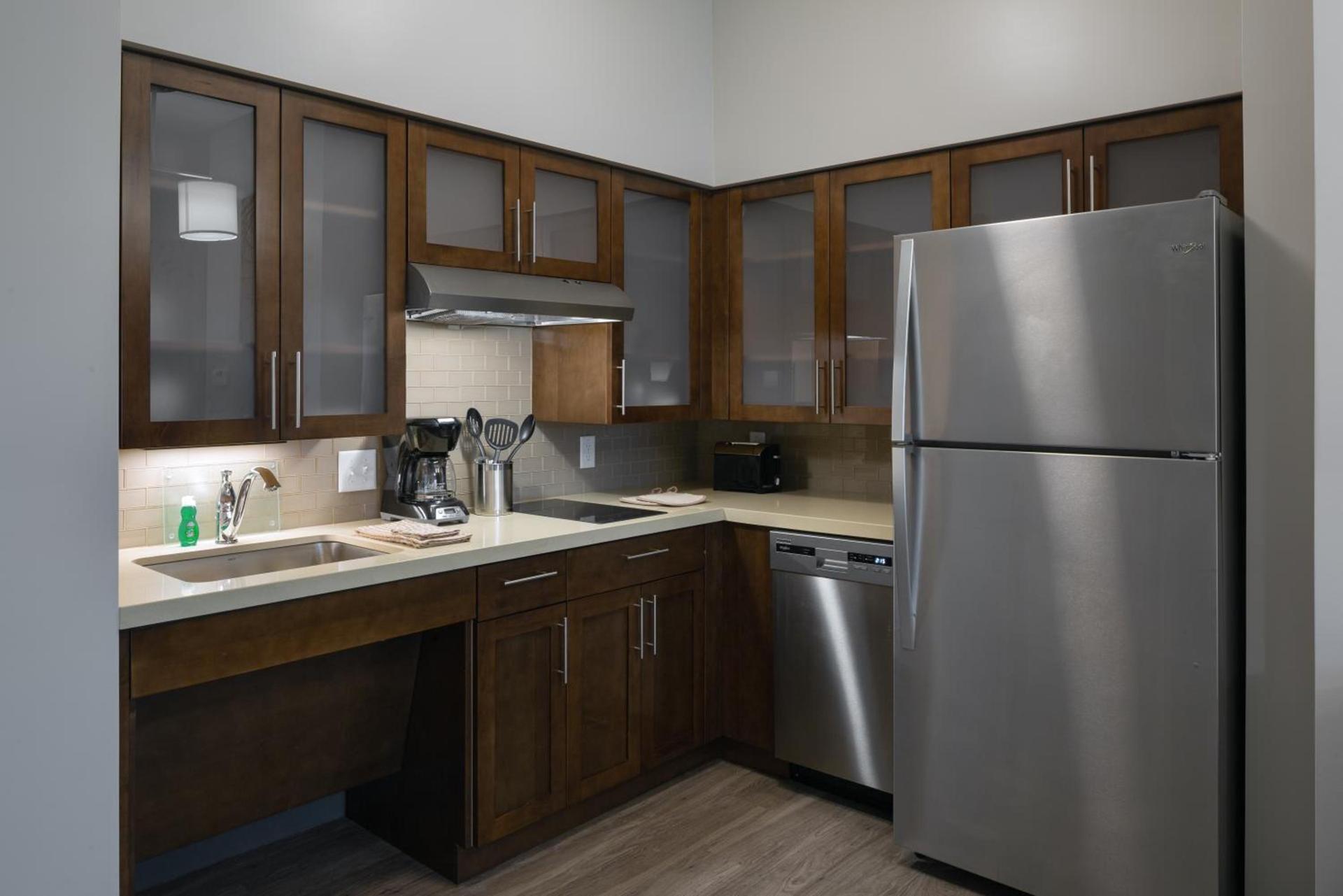 Staybridge Suites - Phoenix – Biltmore Area by IHG photo 9