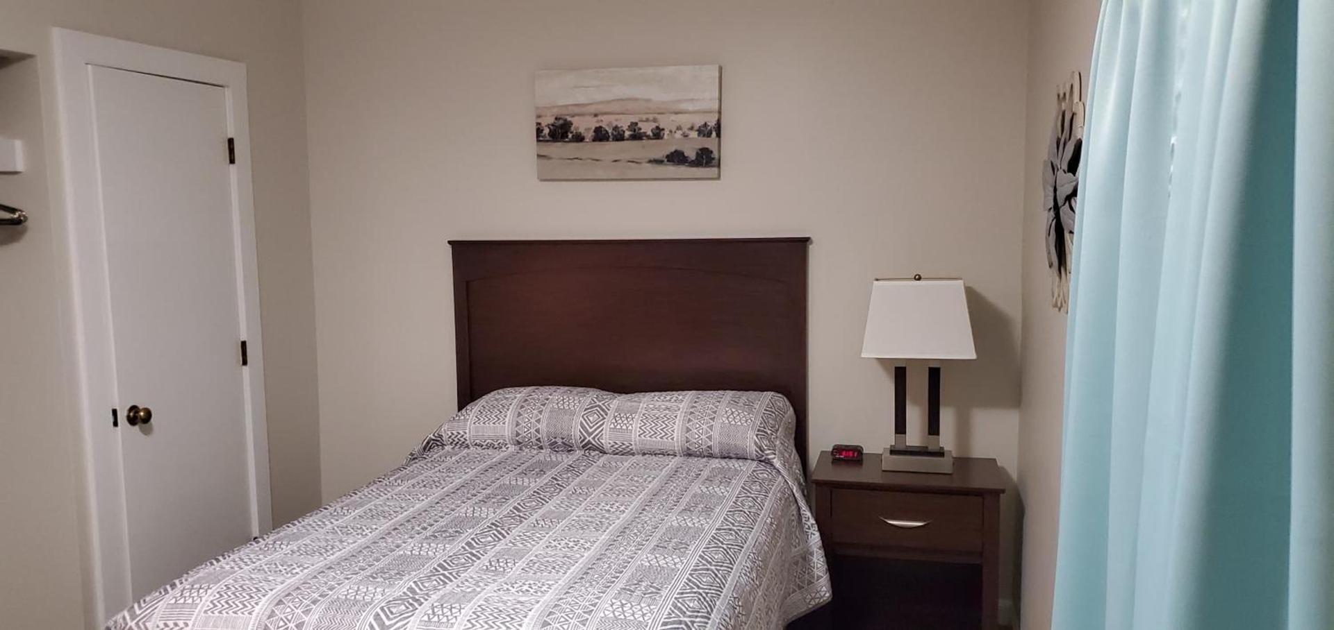 King Phillip motel photo 6