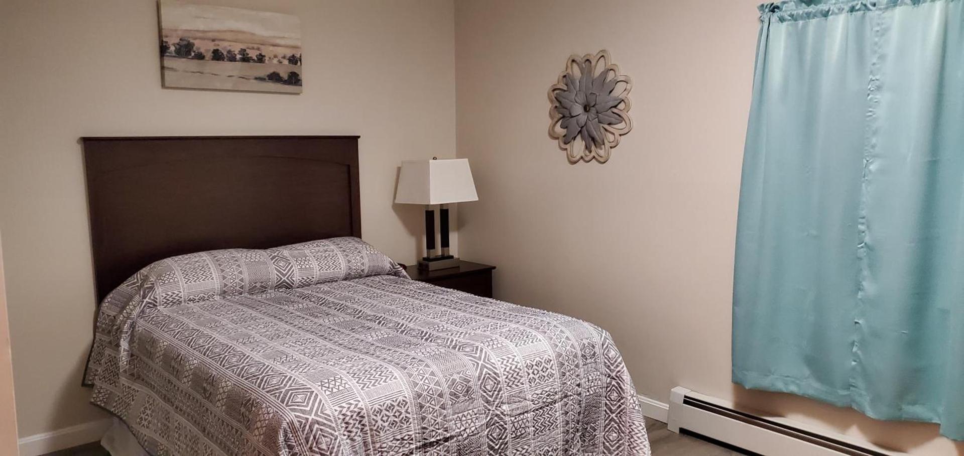 King Phillip motel photo 3