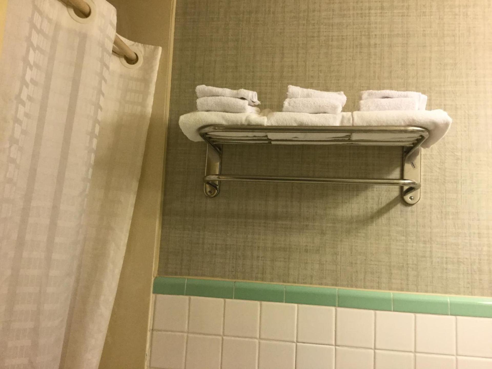 FALLS INN photo 22