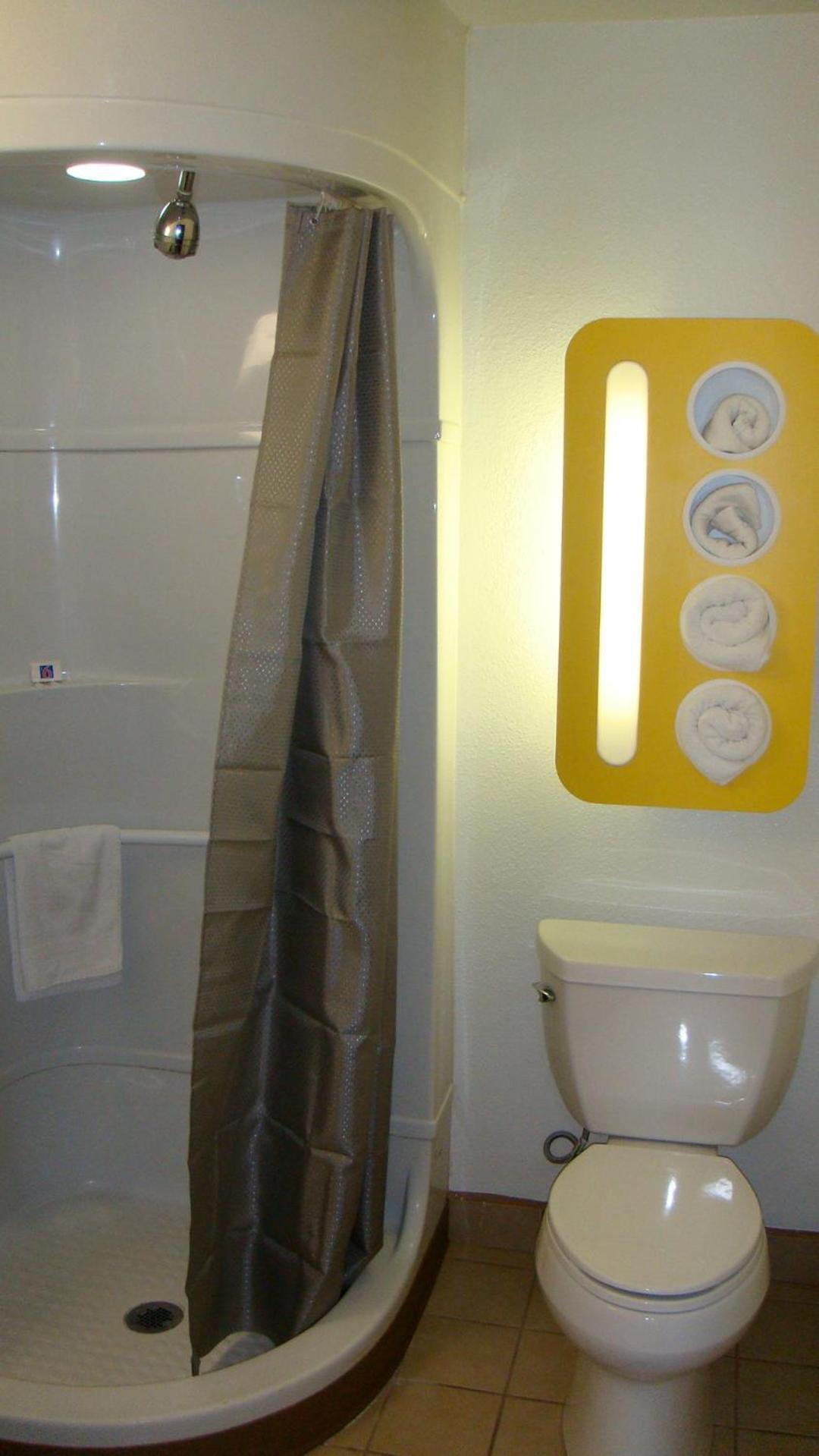 Motel 6-Oroville, CA photo 19