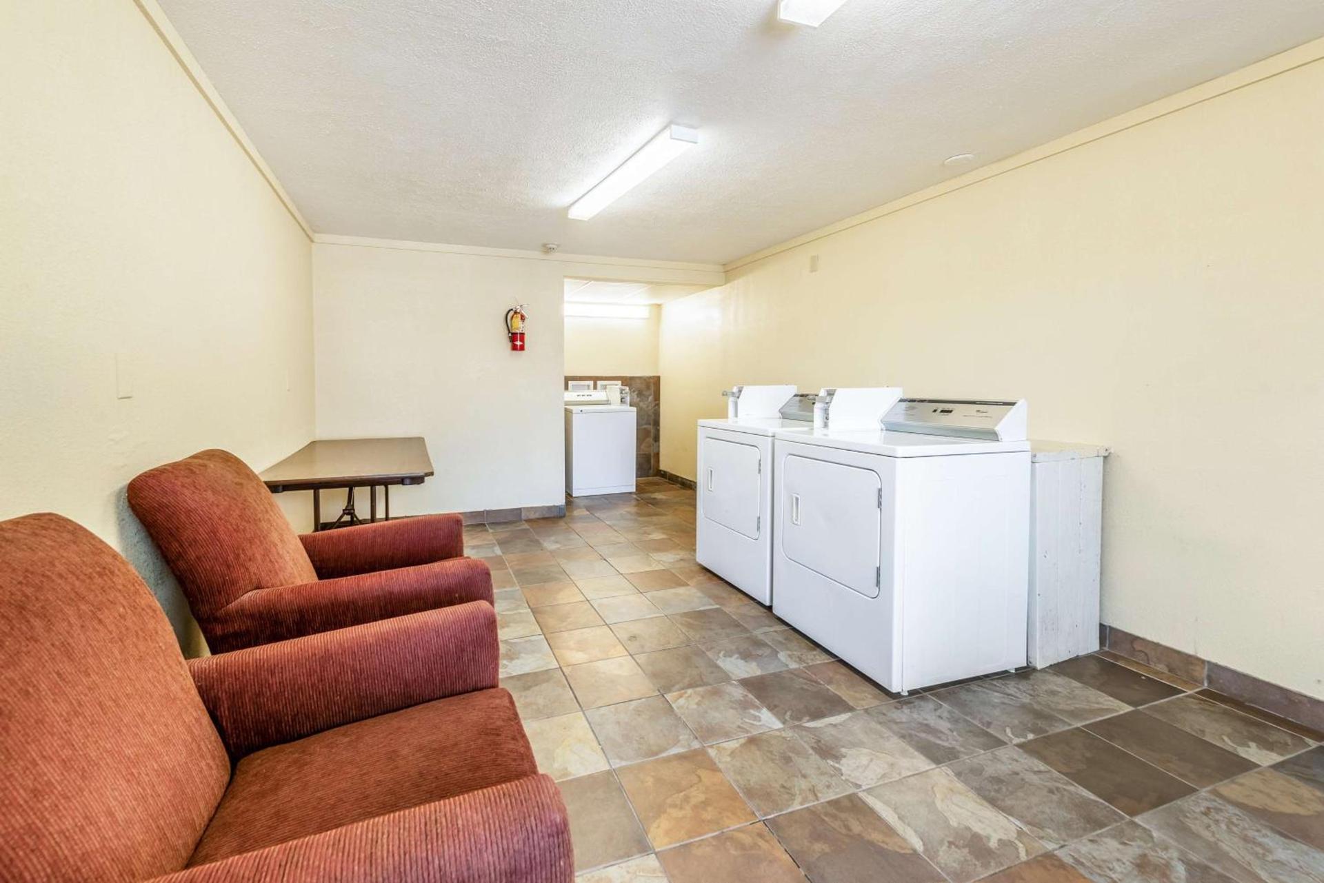 Motel 6-Mansfield, OH photo 28