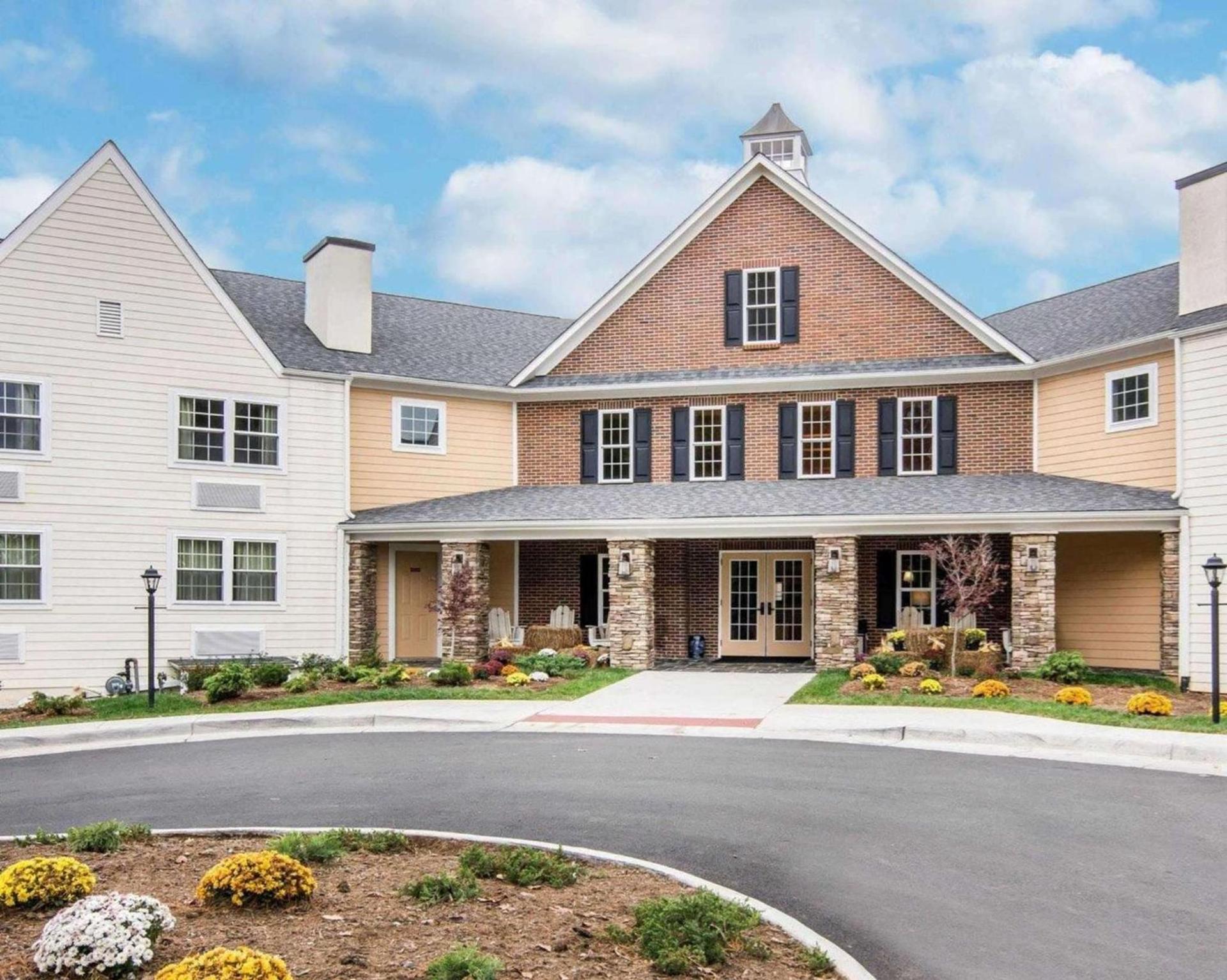 Bluegreen Vacations Shenandoah Crossing, an Ascend Collection Resort photo 37