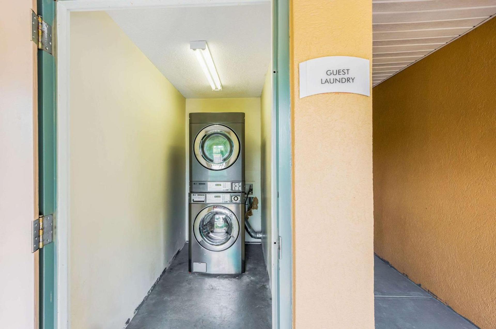 Quality Inn Cullman I-65 Exit 310 photo 9