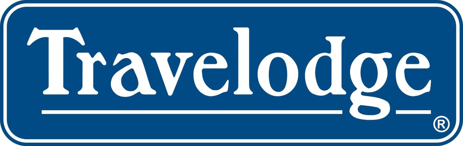 Travelodge by Wyndham Worland photo 21