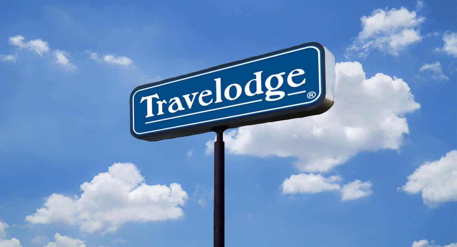 Travelodge by Wyndham Worland photo 23