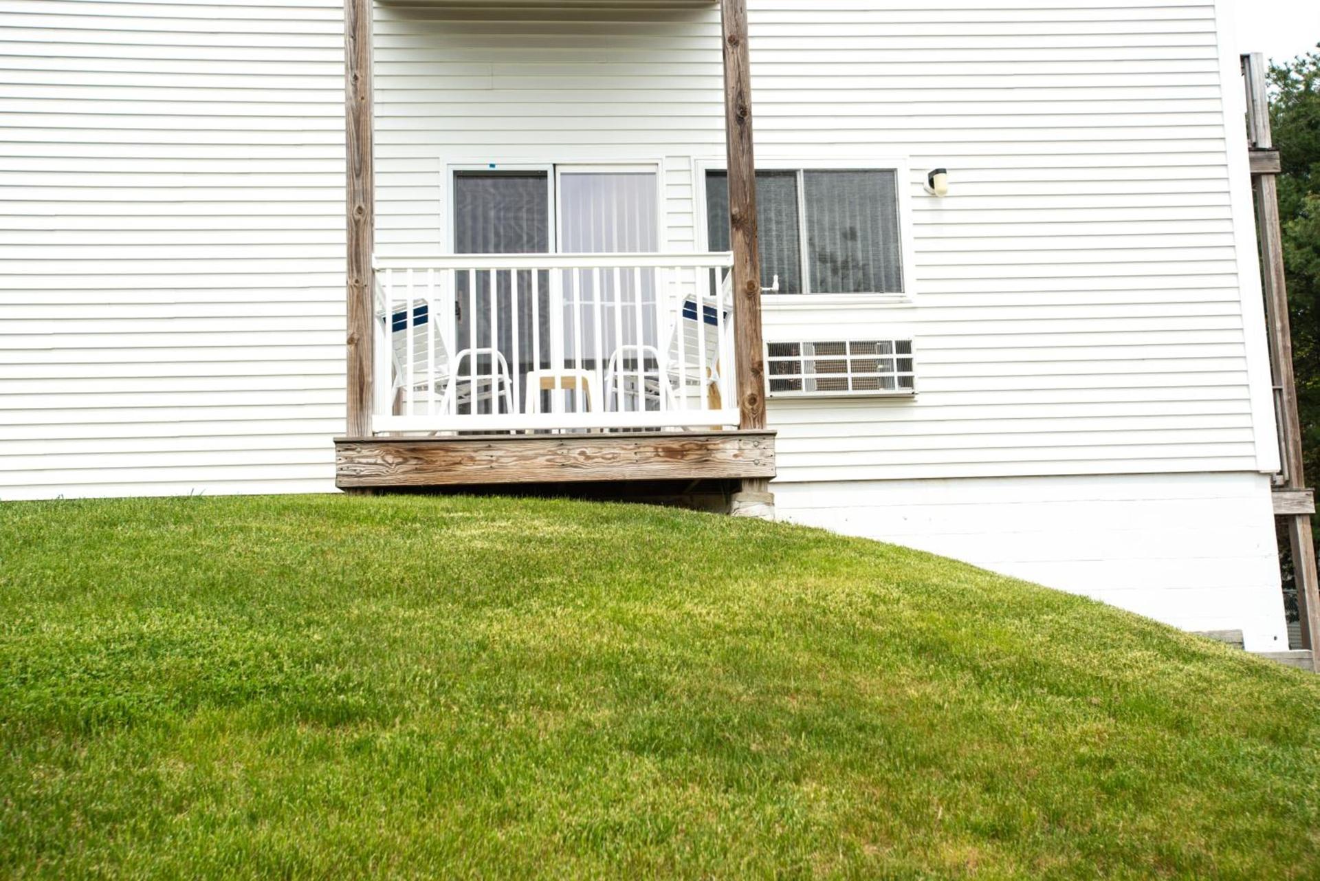 USA Inn photo 48