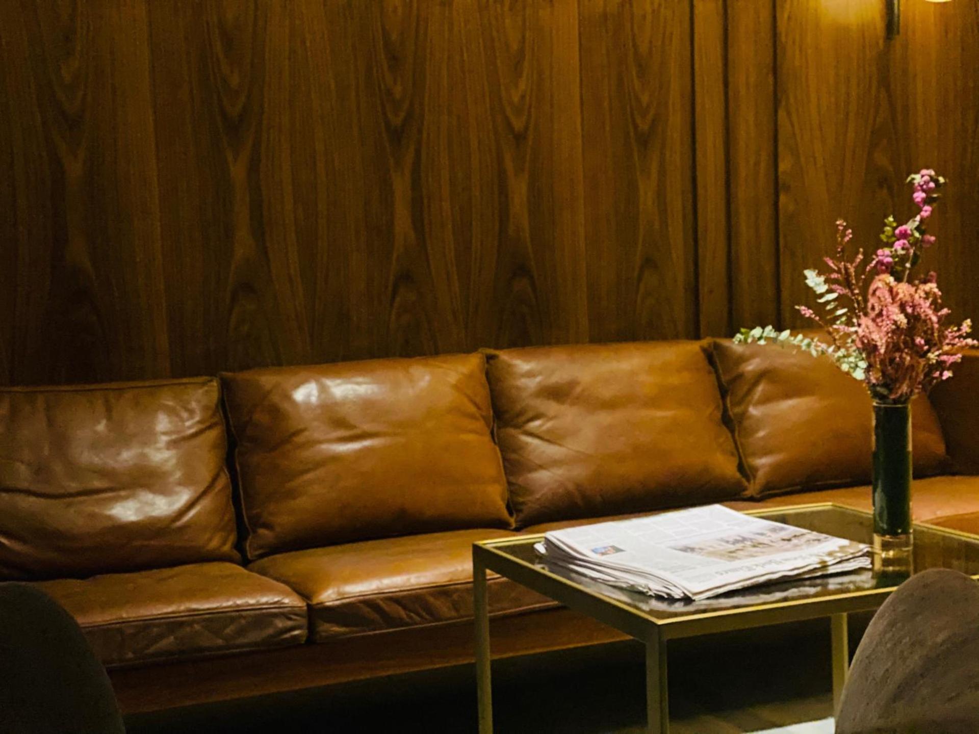 Walker Hotel Tribeca photo 30