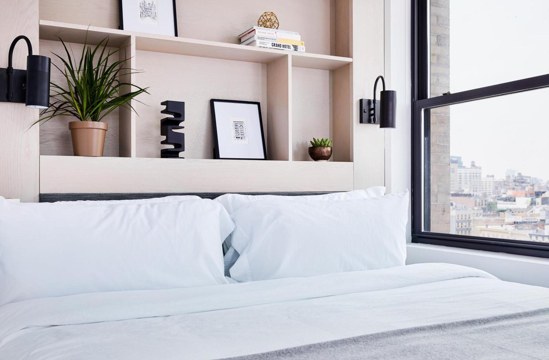 Walker Hotel Tribeca photo 5