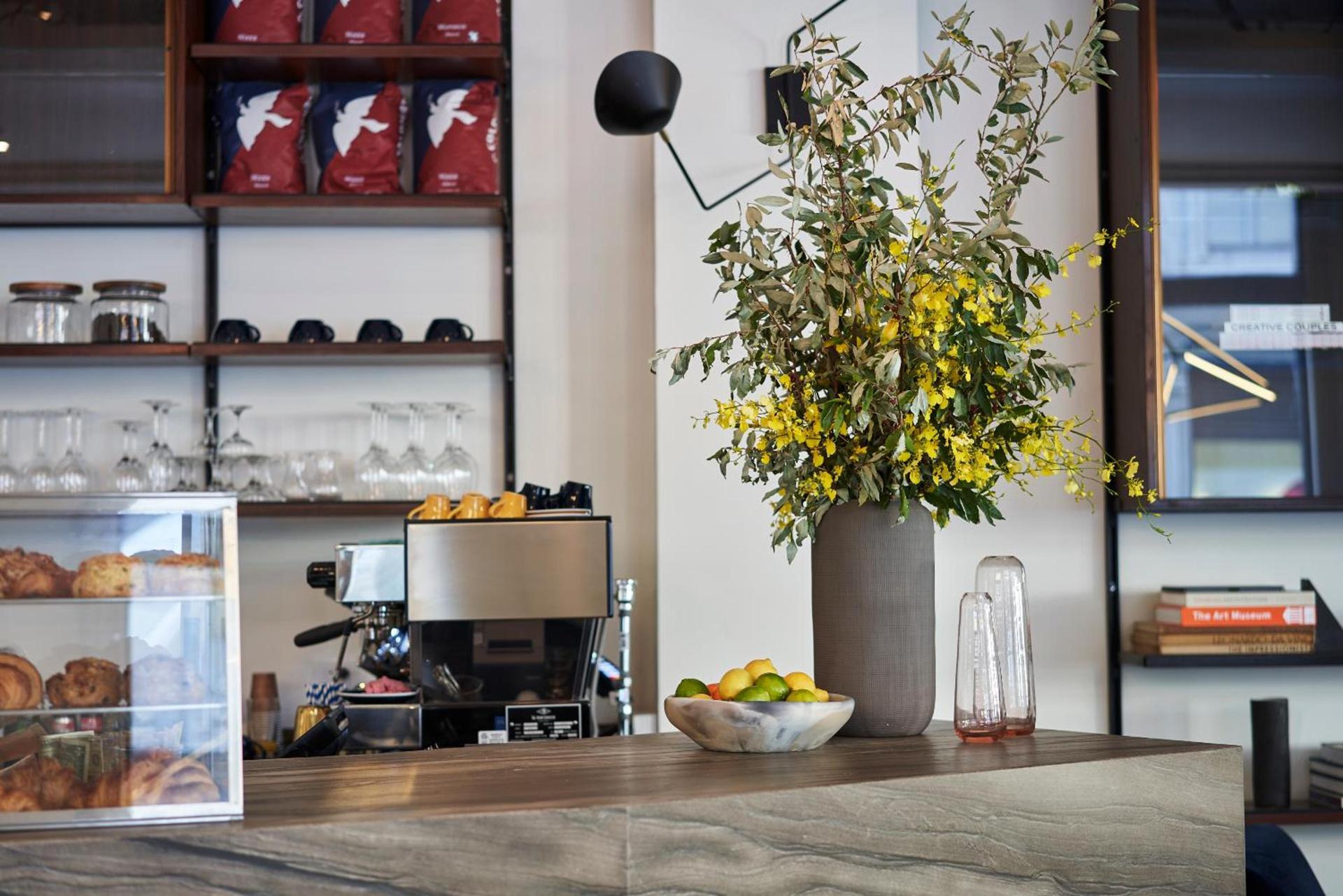 Walker Hotel Tribeca photo 16