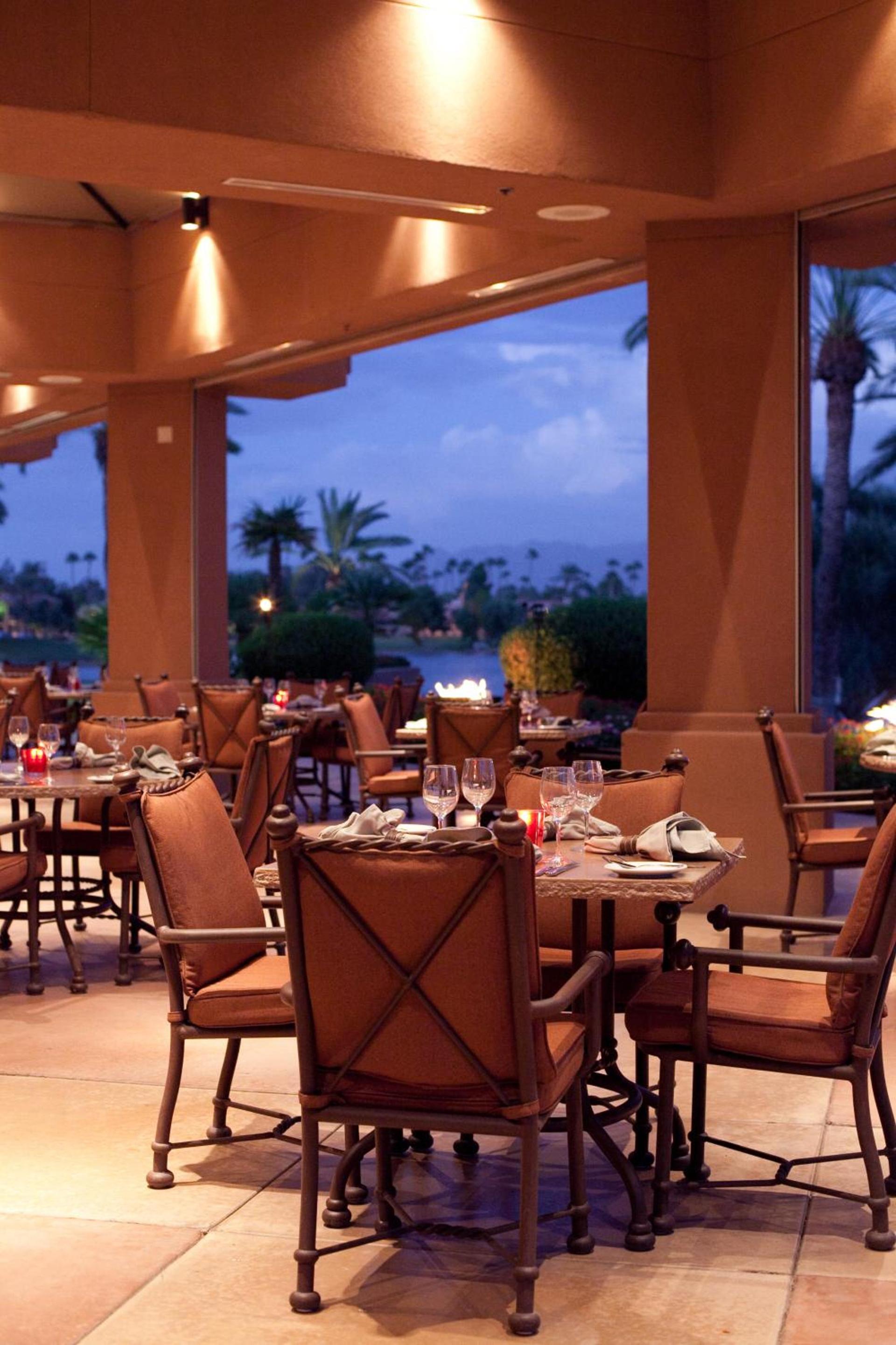 The McCormick Scottsdale photo 14