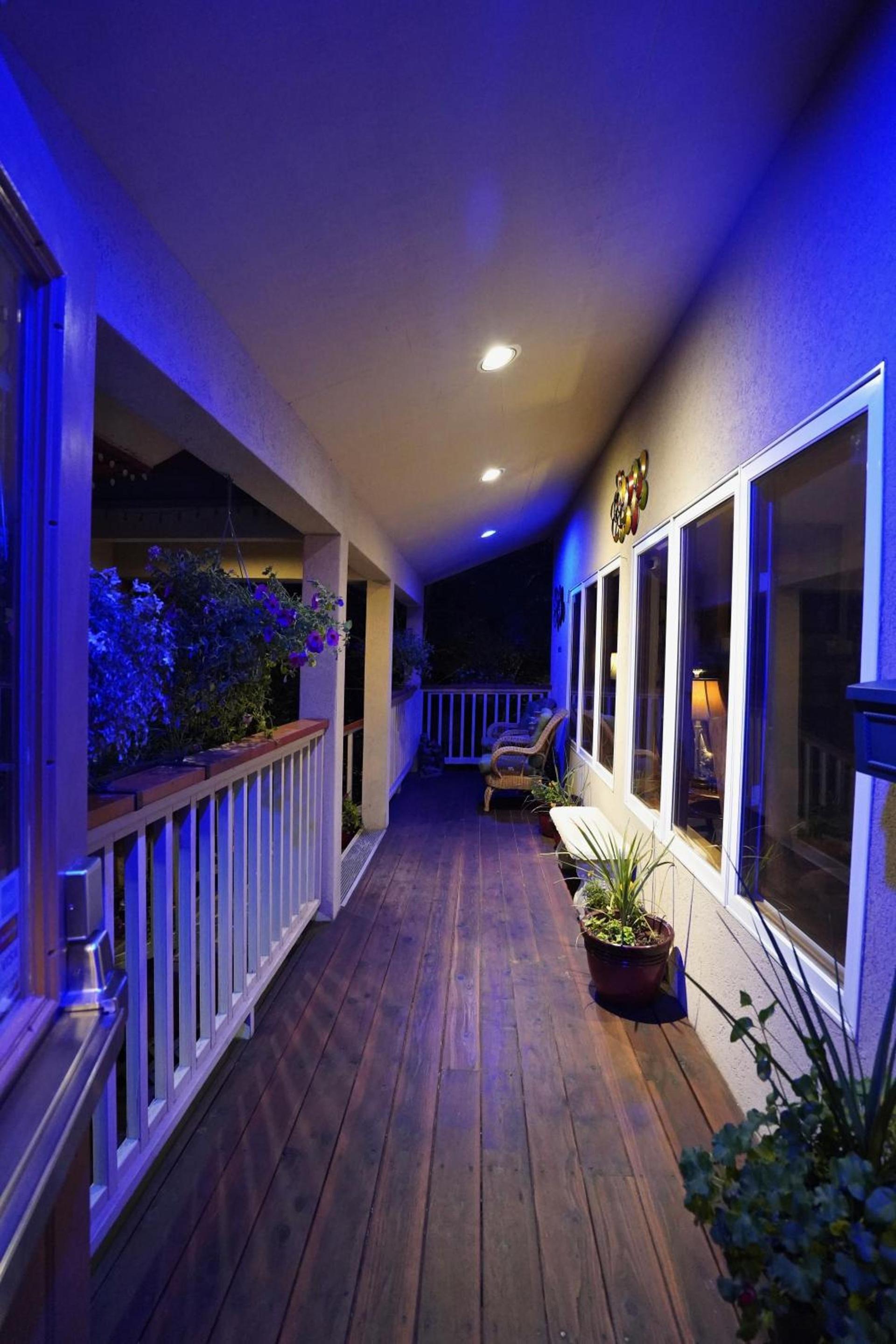 Frisco Inn on Galena photo 49