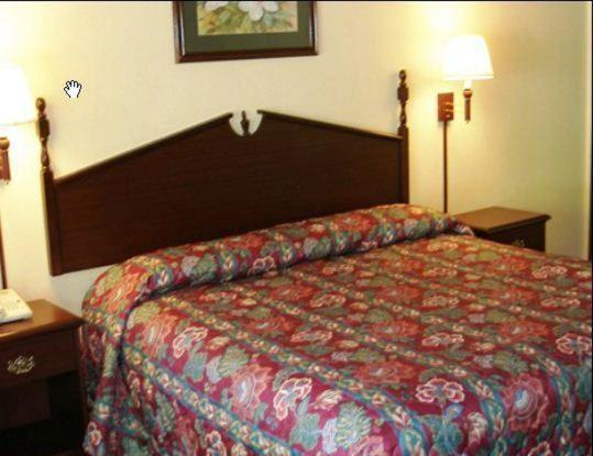 Scottish Inn Maggie Valley photo 18