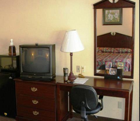 Scottish Inn Maggie Valley photo 19