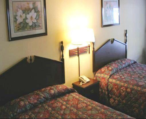 Scottish Inn Maggie Valley photo 20