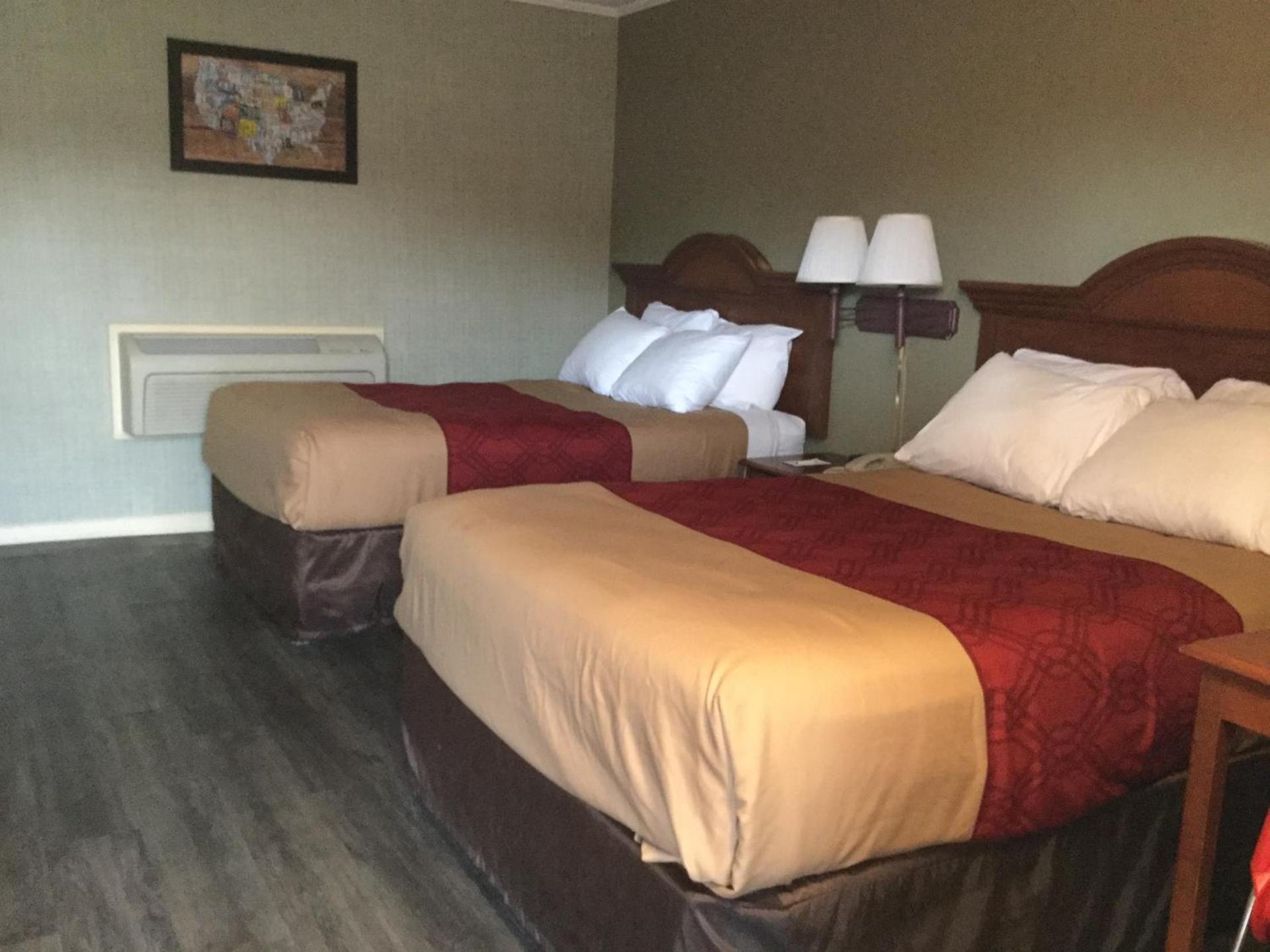 FALLS INN photo 5