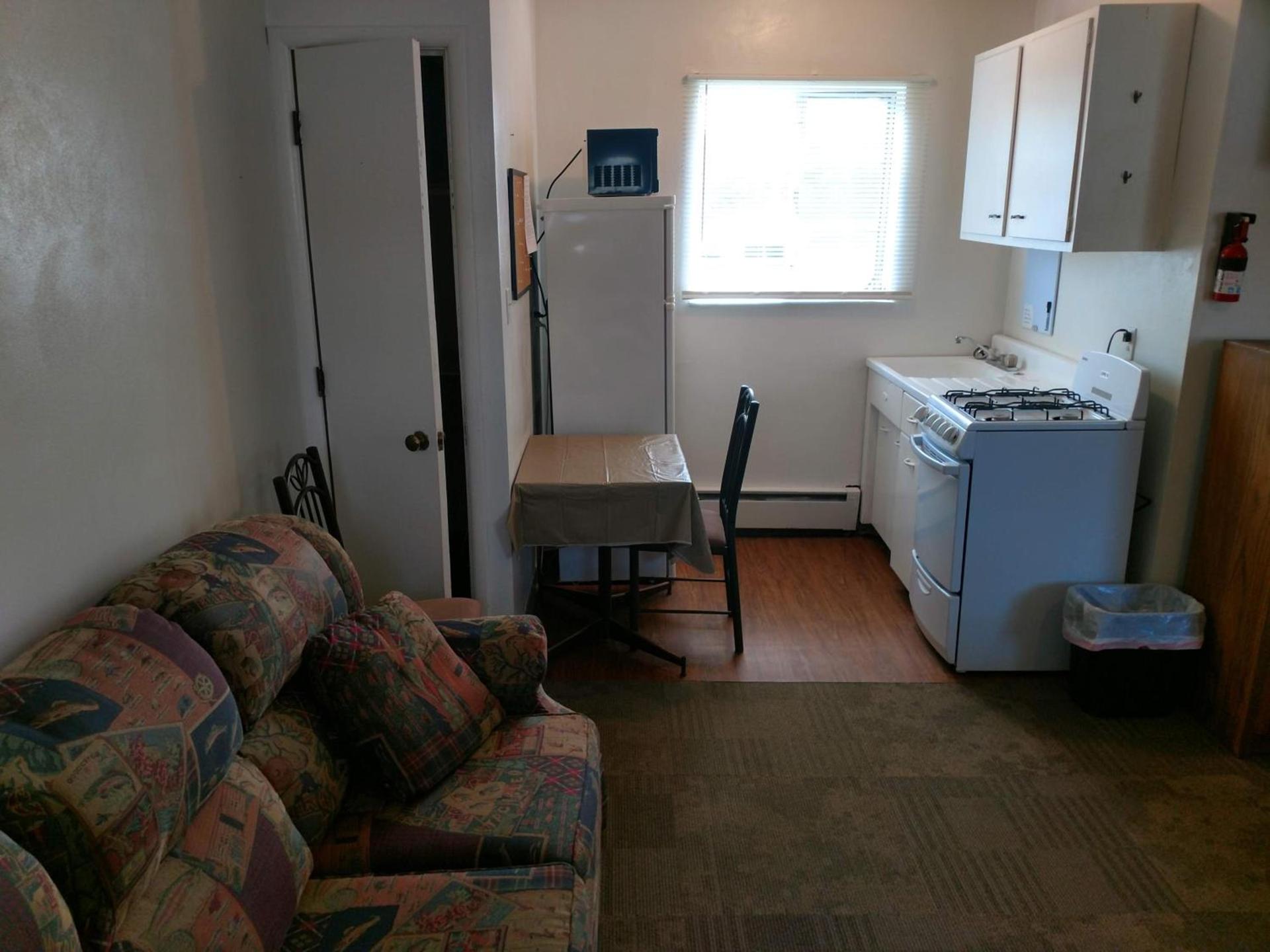 The Ohio Motel photo 30