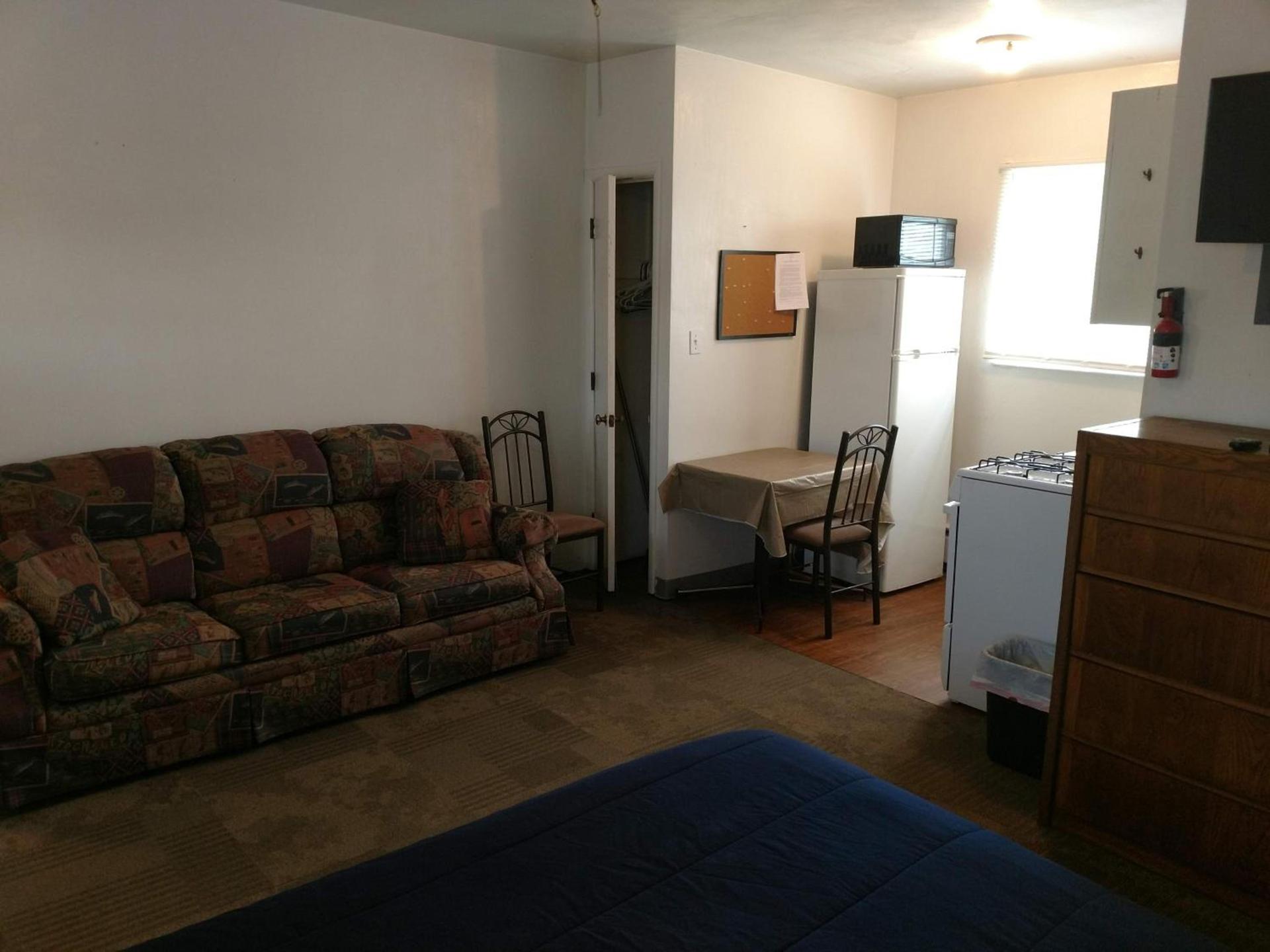 The Ohio Motel photo 45