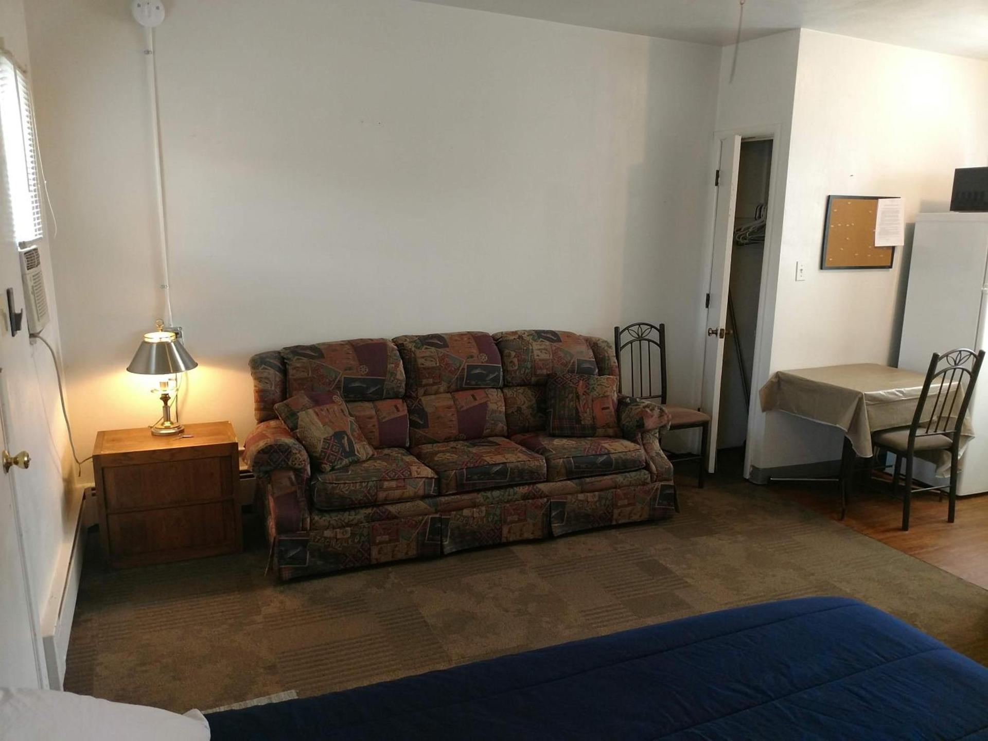 The Ohio Motel photo 11