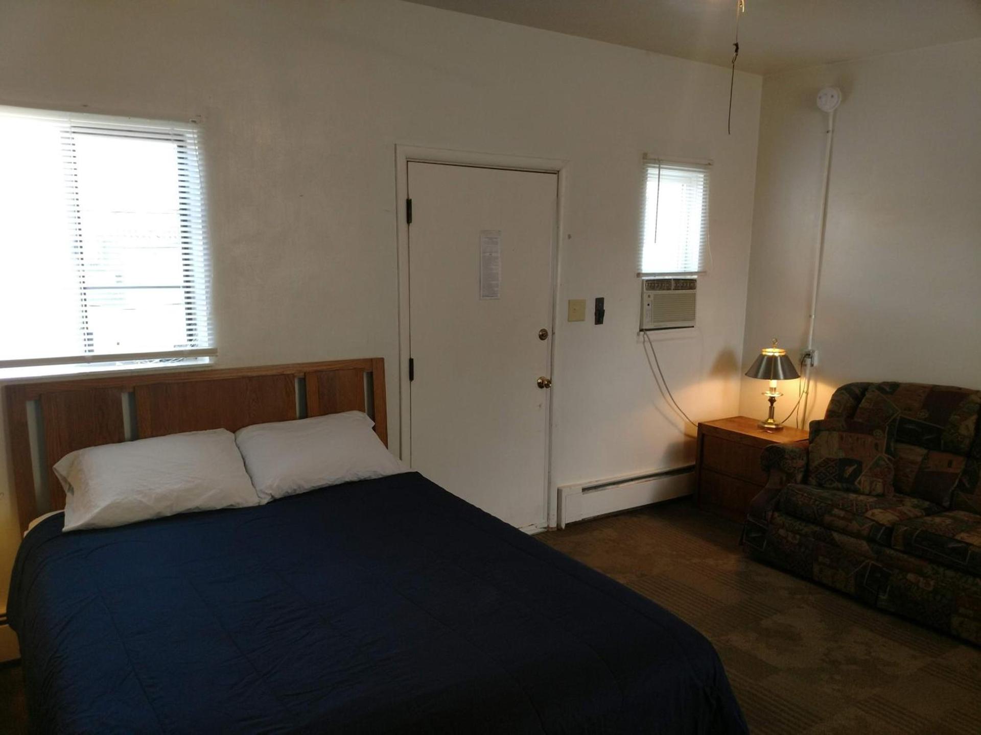 The Ohio Motel photo 49