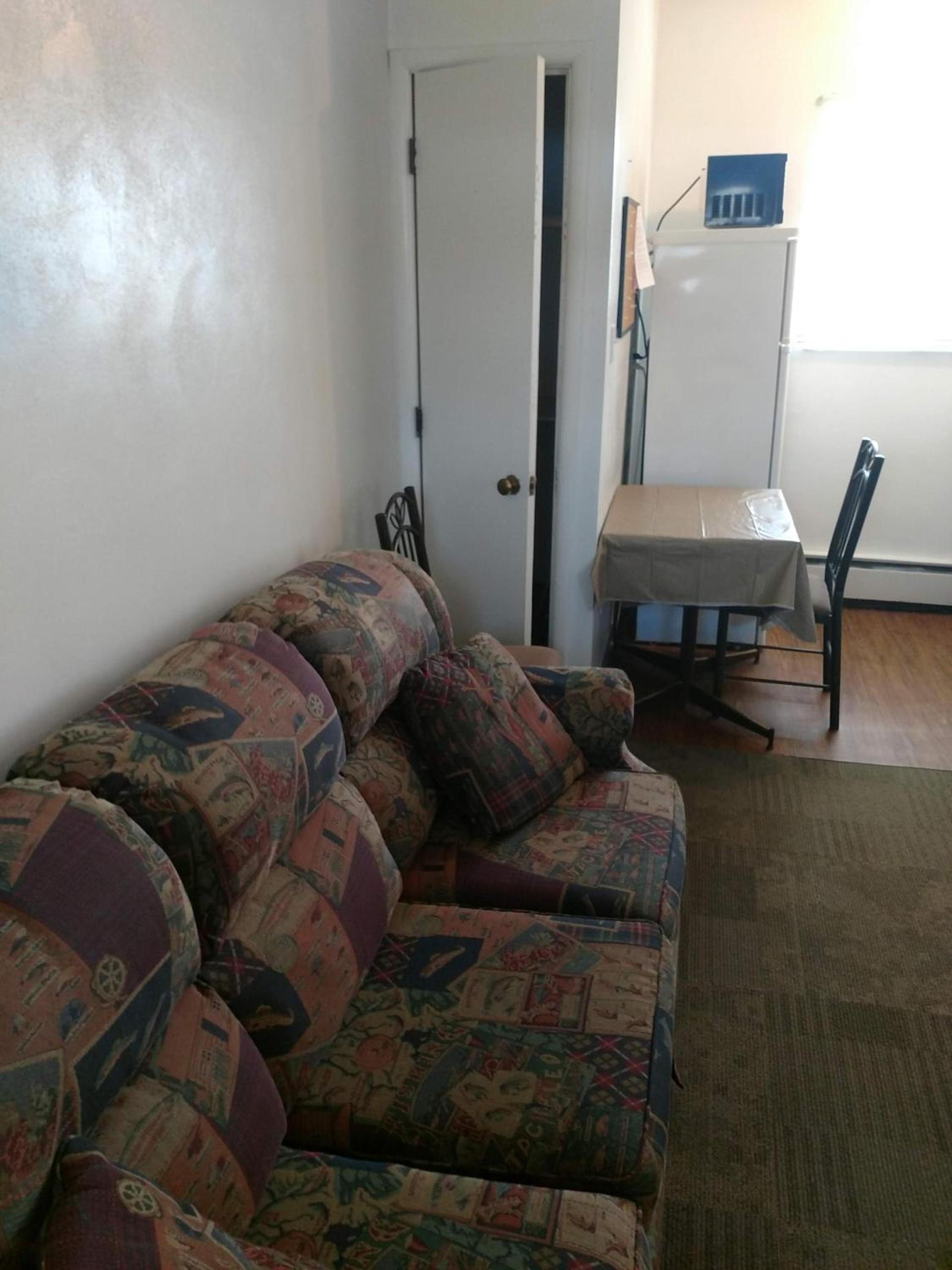 The Ohio Motel photo 96