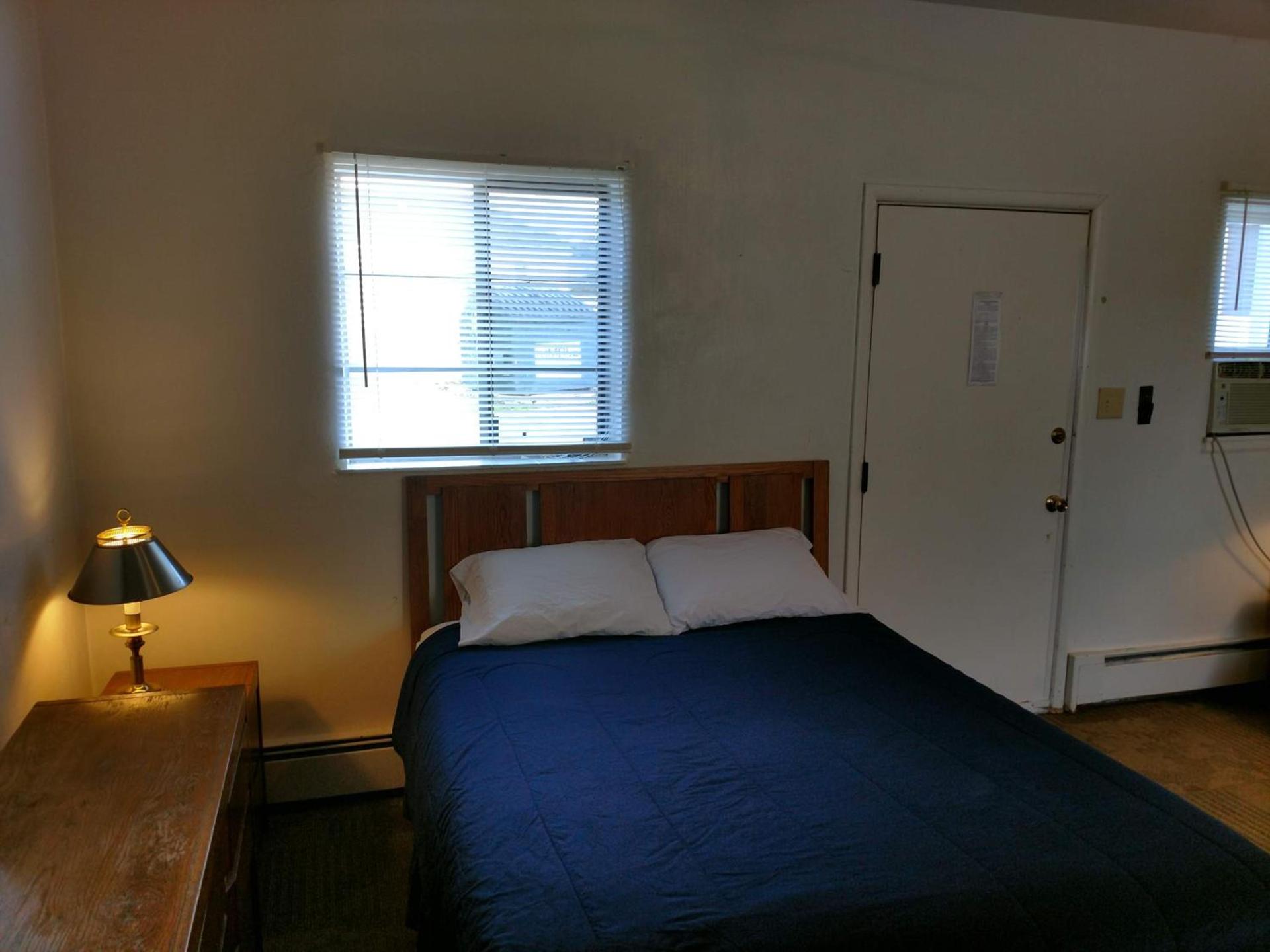 The Ohio Motel photo 61