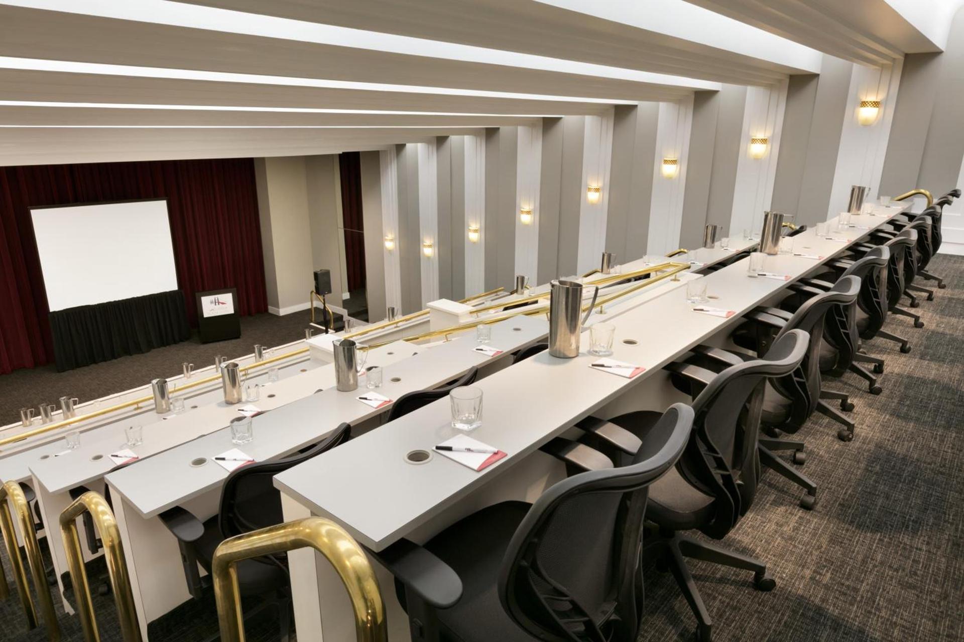 DoubleTree by Hilton New York-LaGuardia photo 40