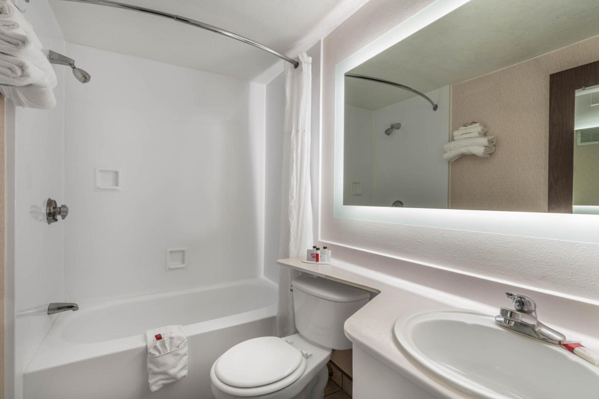 Hotel 505 photo 36