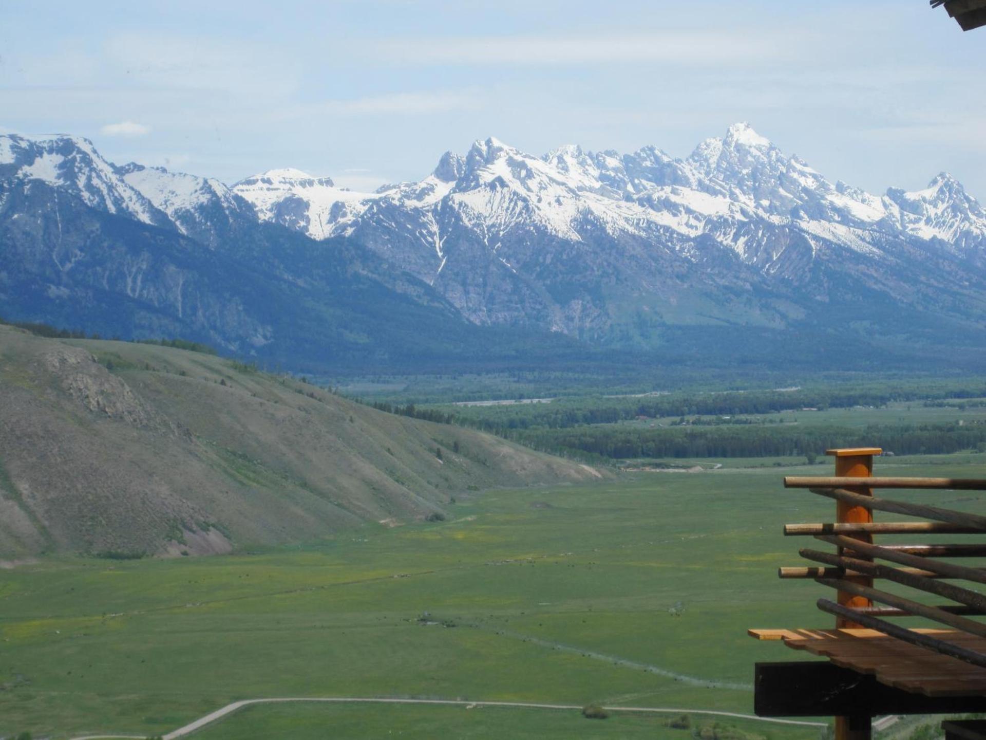 Spring Creek Ranch photo 36