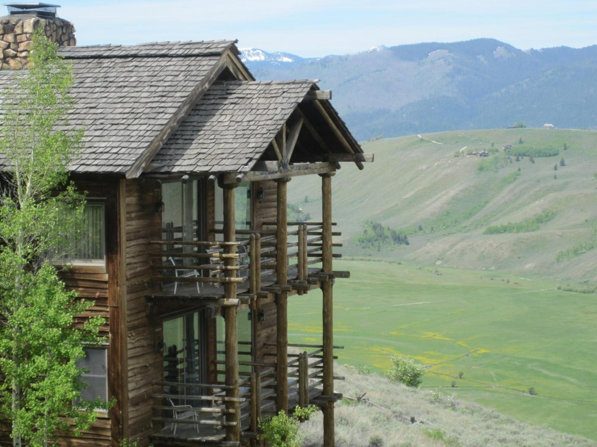 Spring Creek Ranch photo 17
