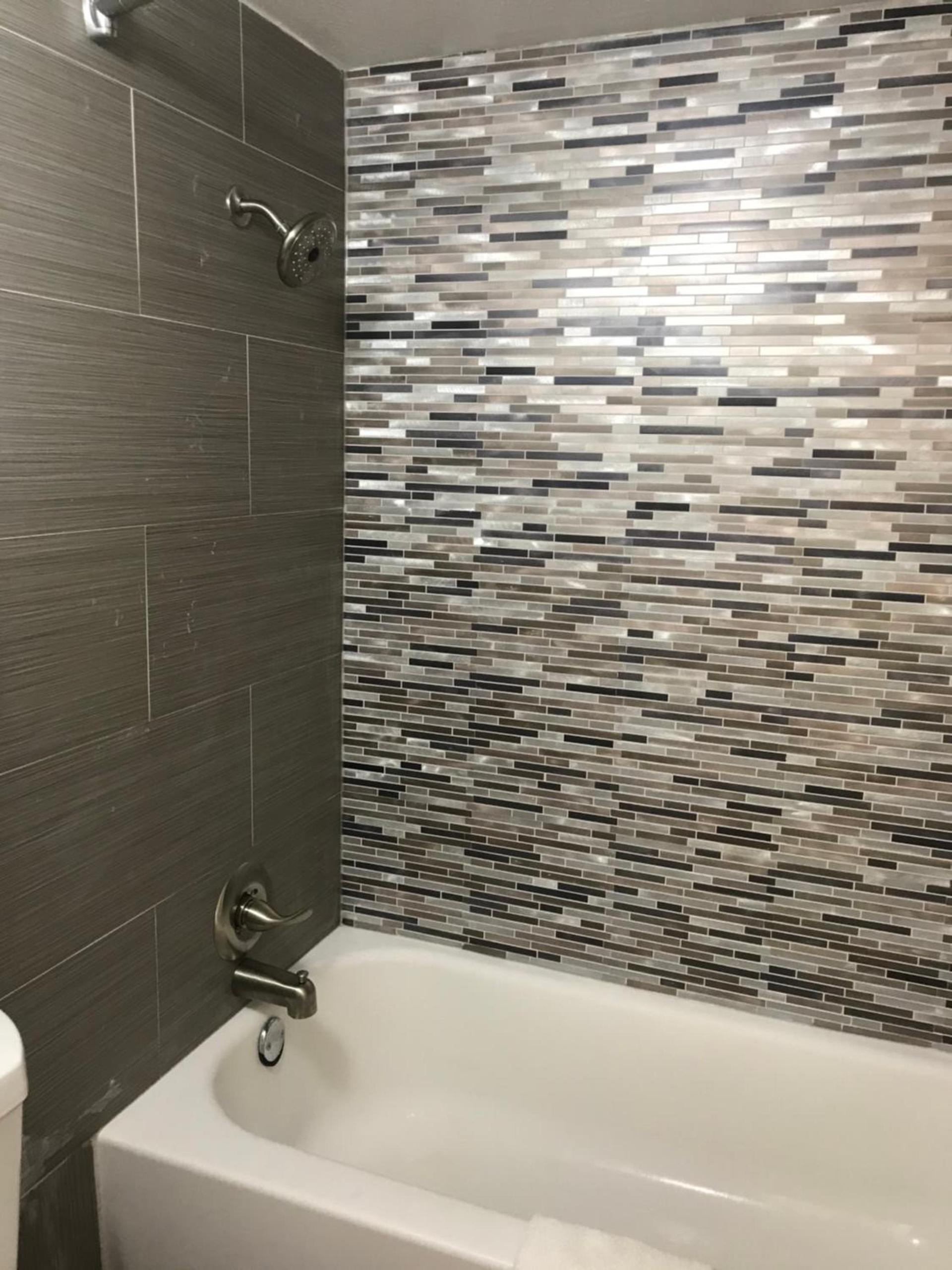 Americas Best Value Inn Bowie photo 8