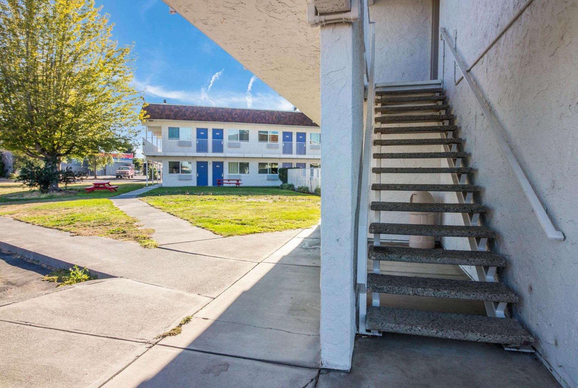 Motel 6-Moses Lake, WA photo 36