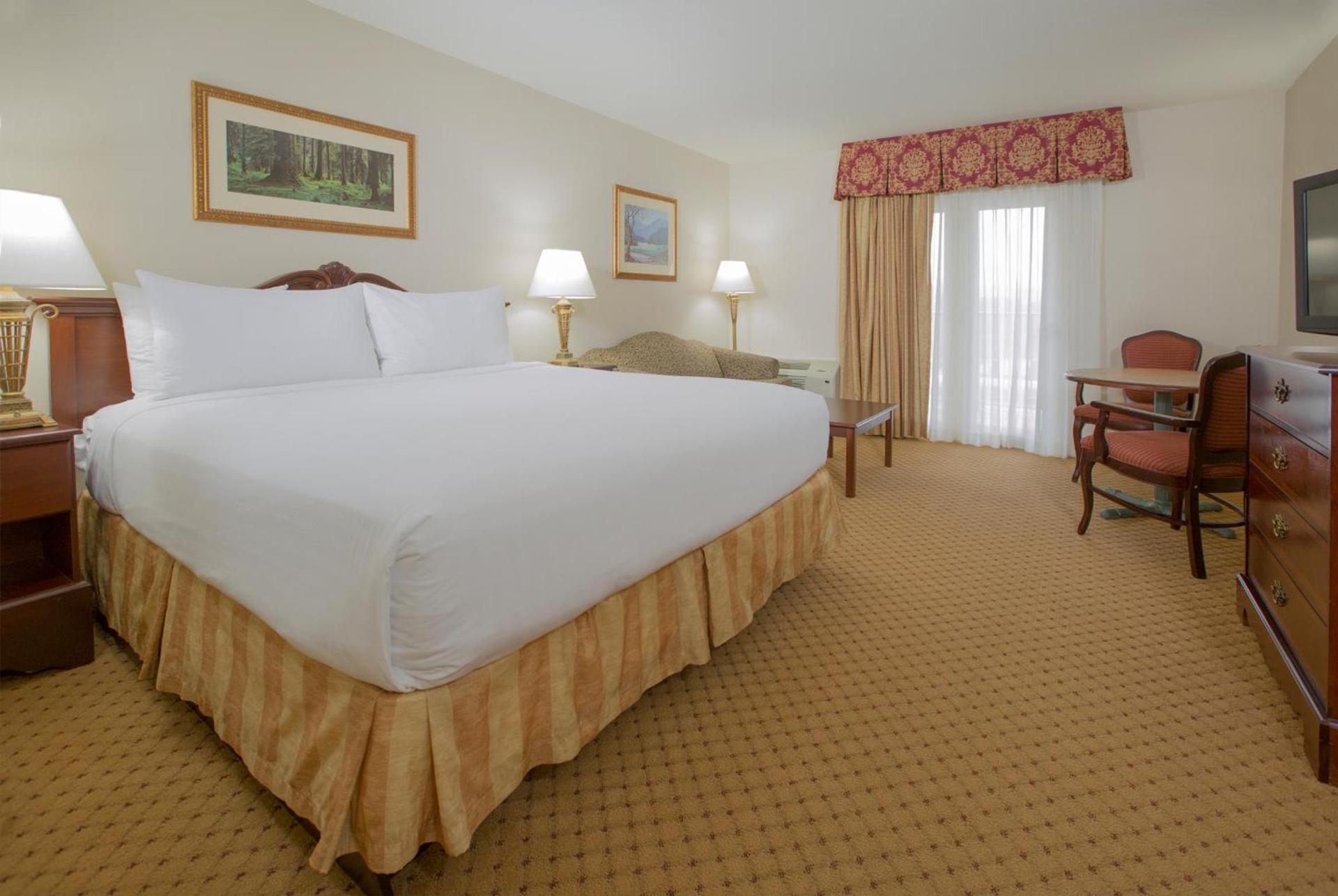 Music Road Resort Hotel and Inn photo 14