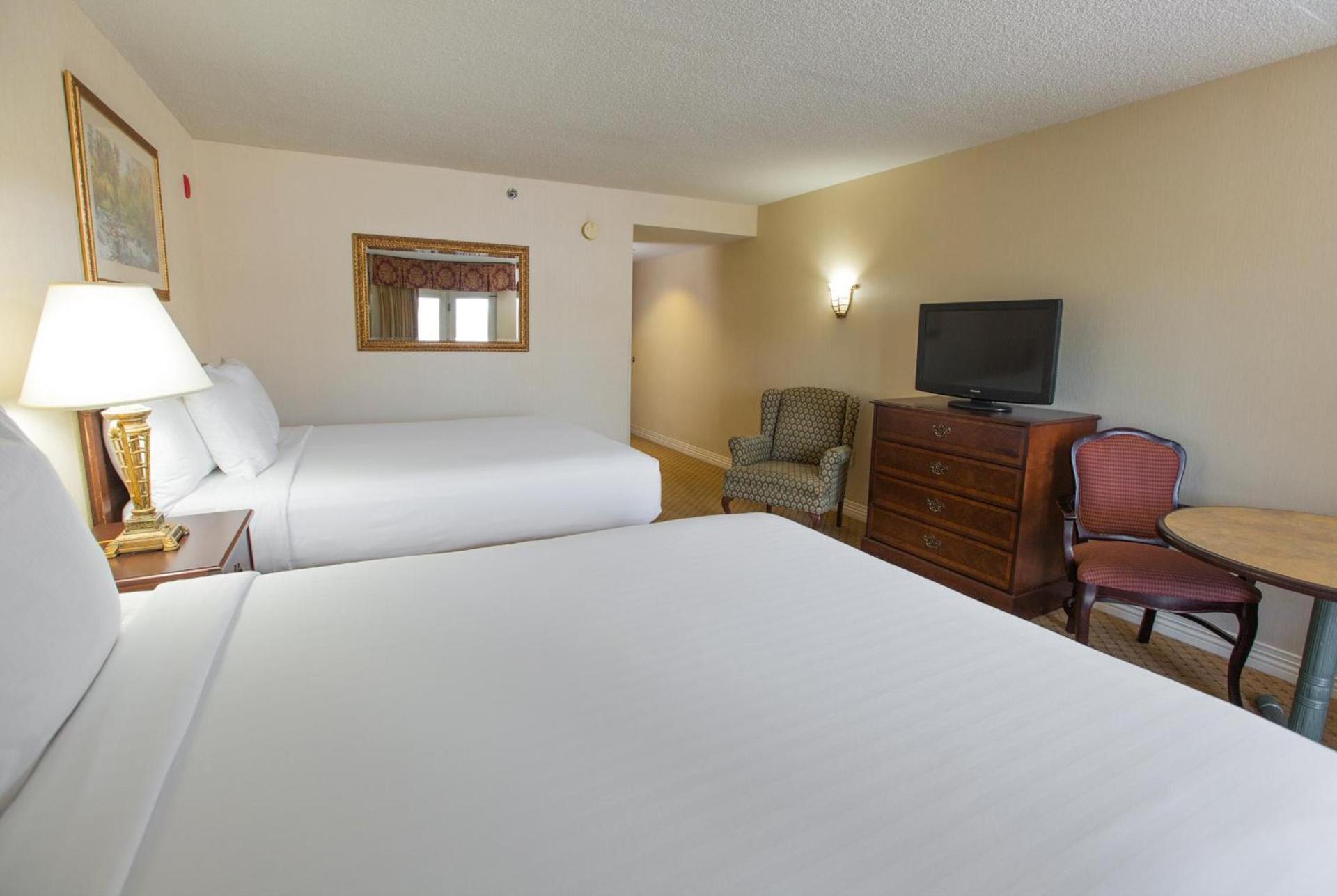 Music Road Resort Hotel and Inn photo 19
