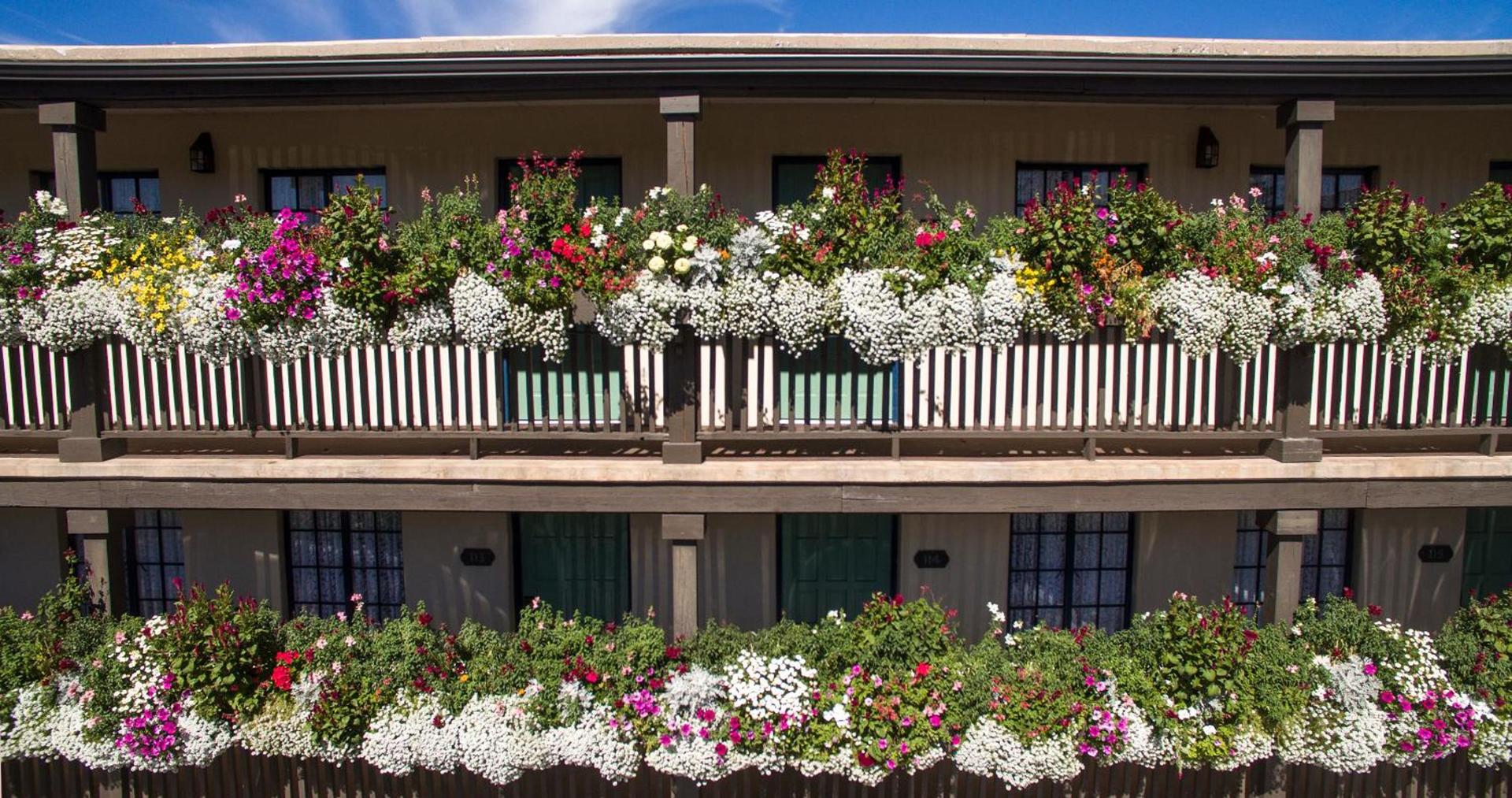 Inn of the Governors photo 17