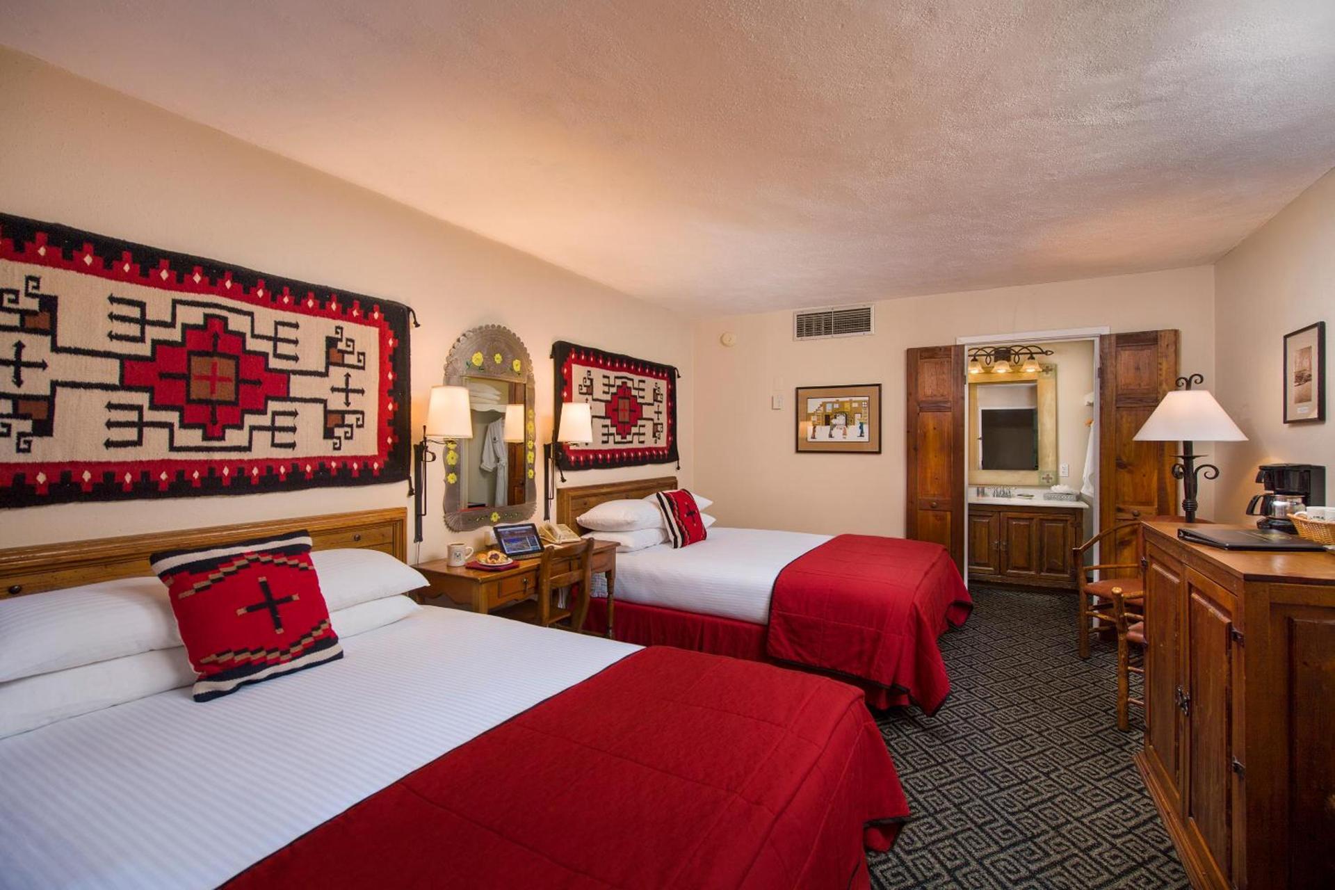 Inn of the Governors photo 26