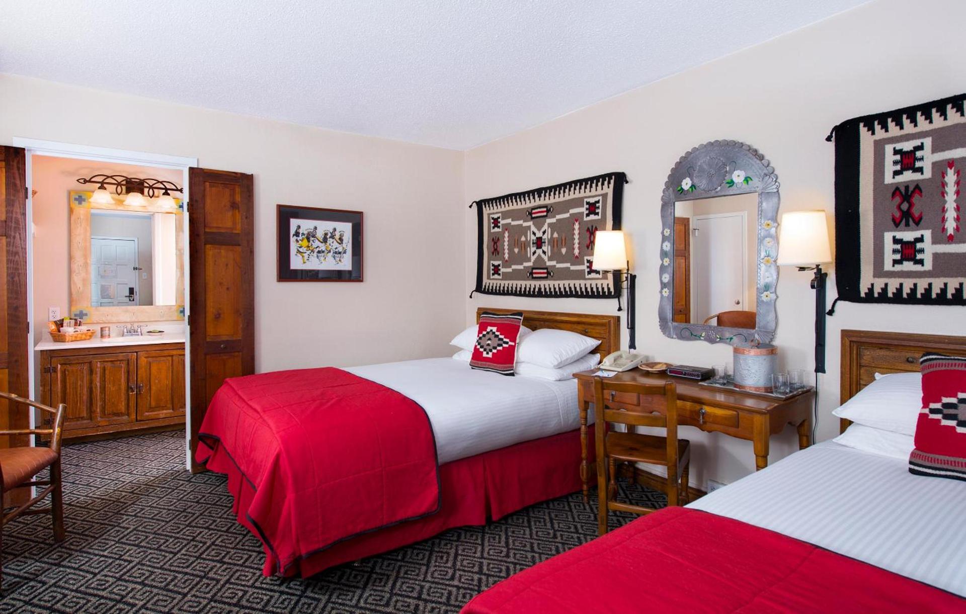 Inn of the Governors photo 33