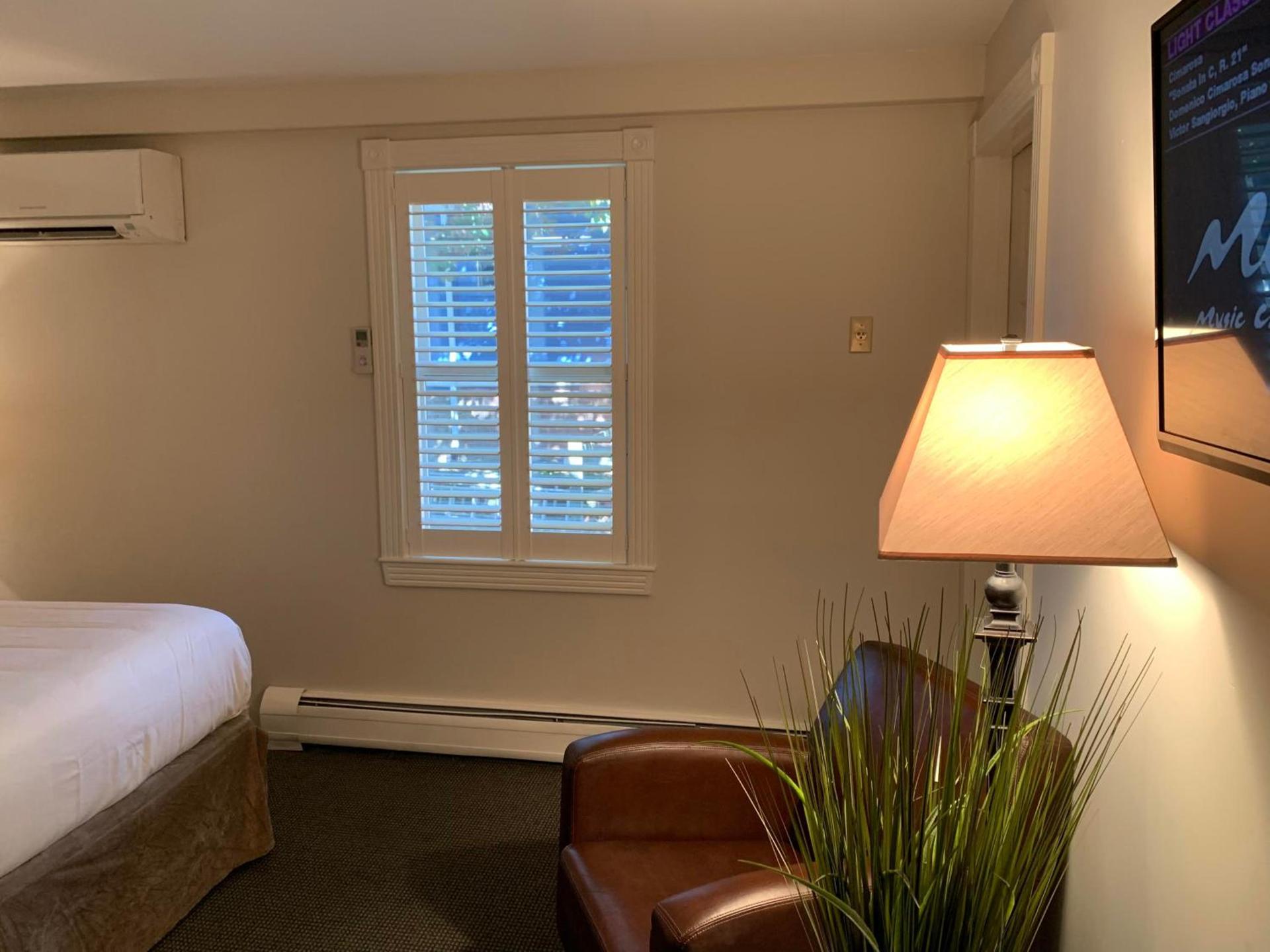 Pilgrim House photo 25