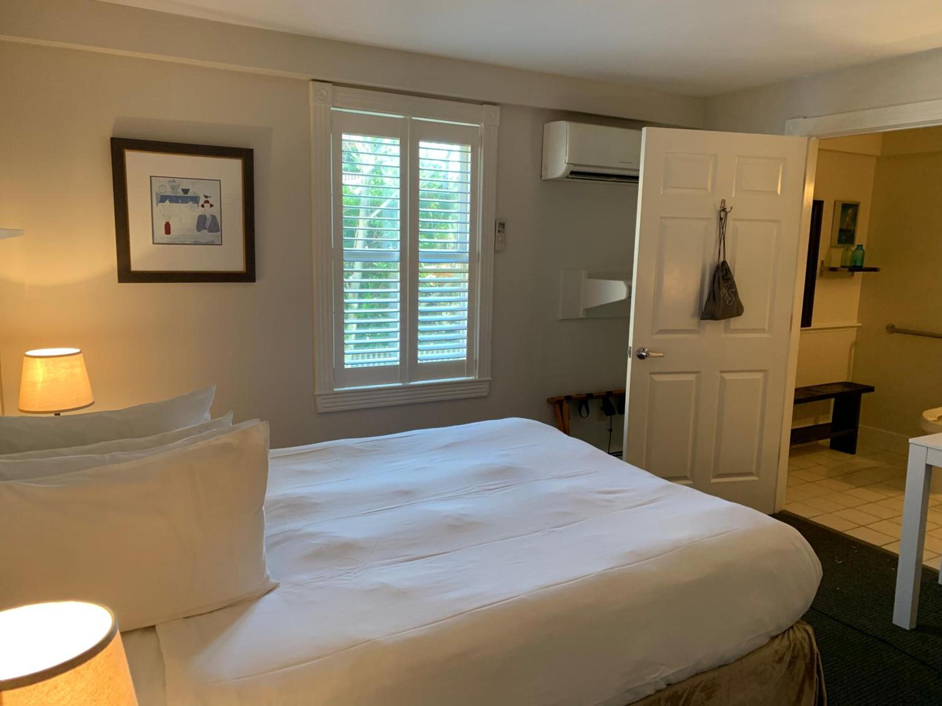 Pilgrim House photo 24