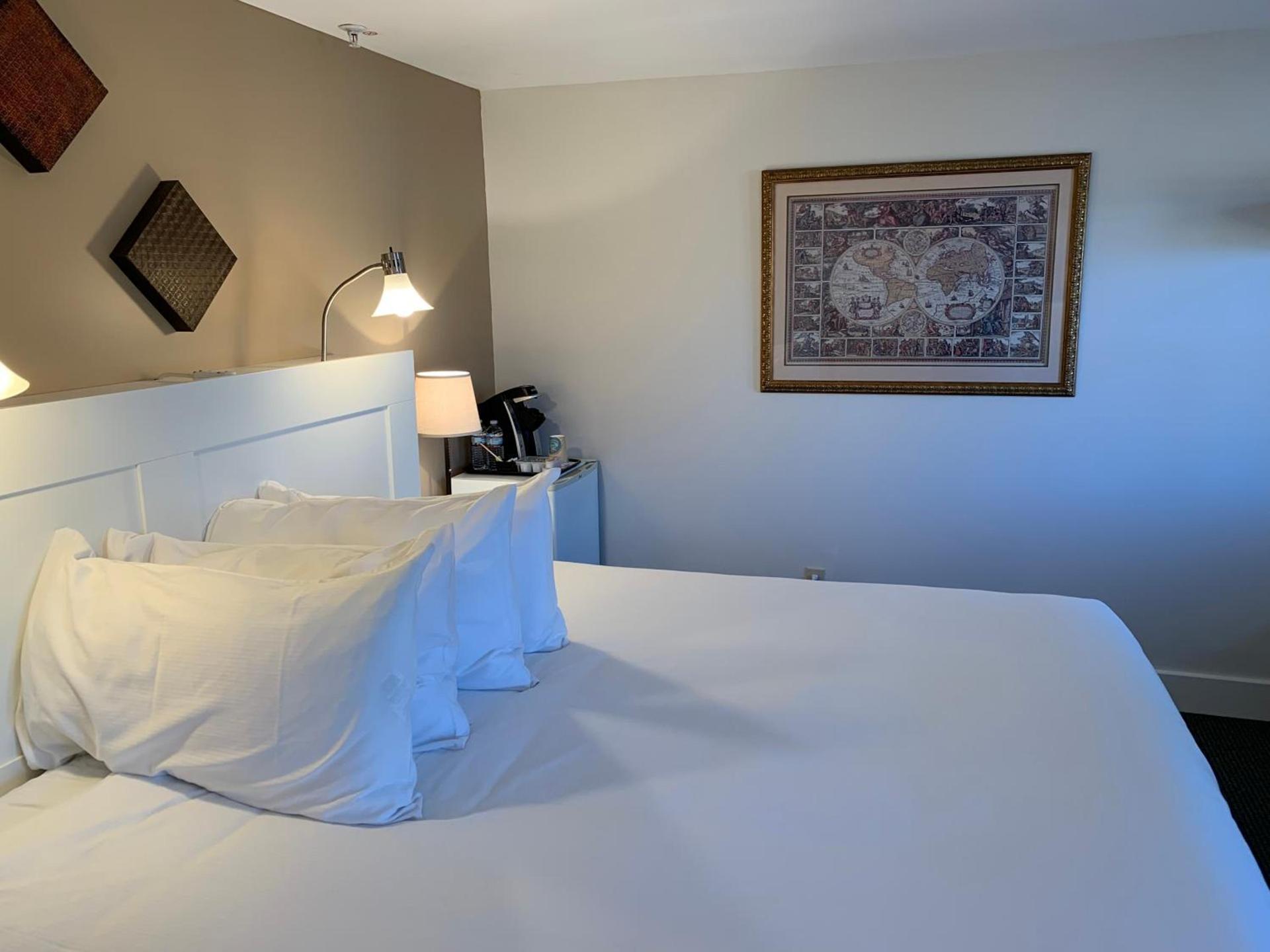 Pilgrim House photo 20