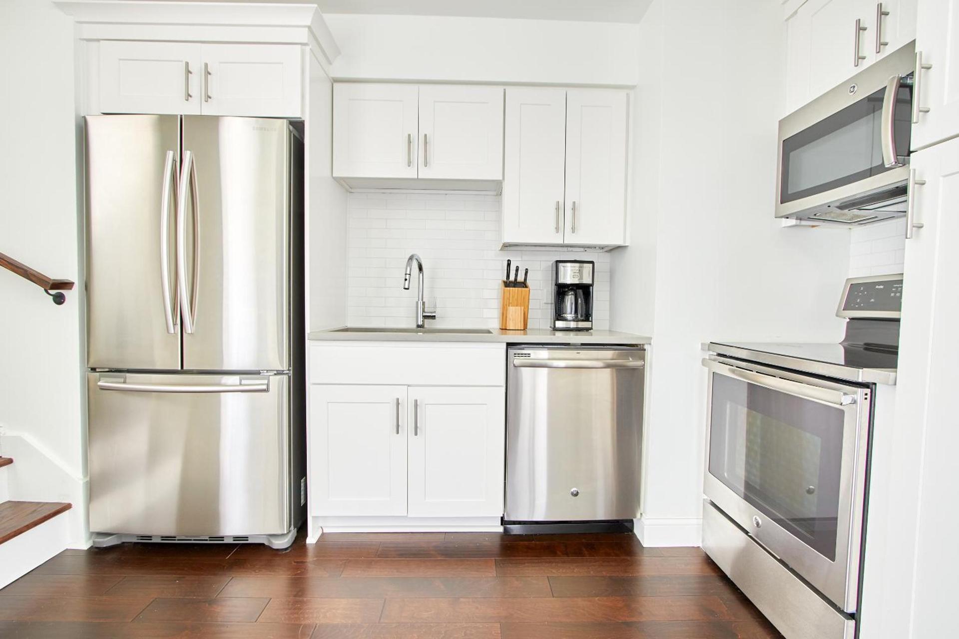Baltimore Place photo 37