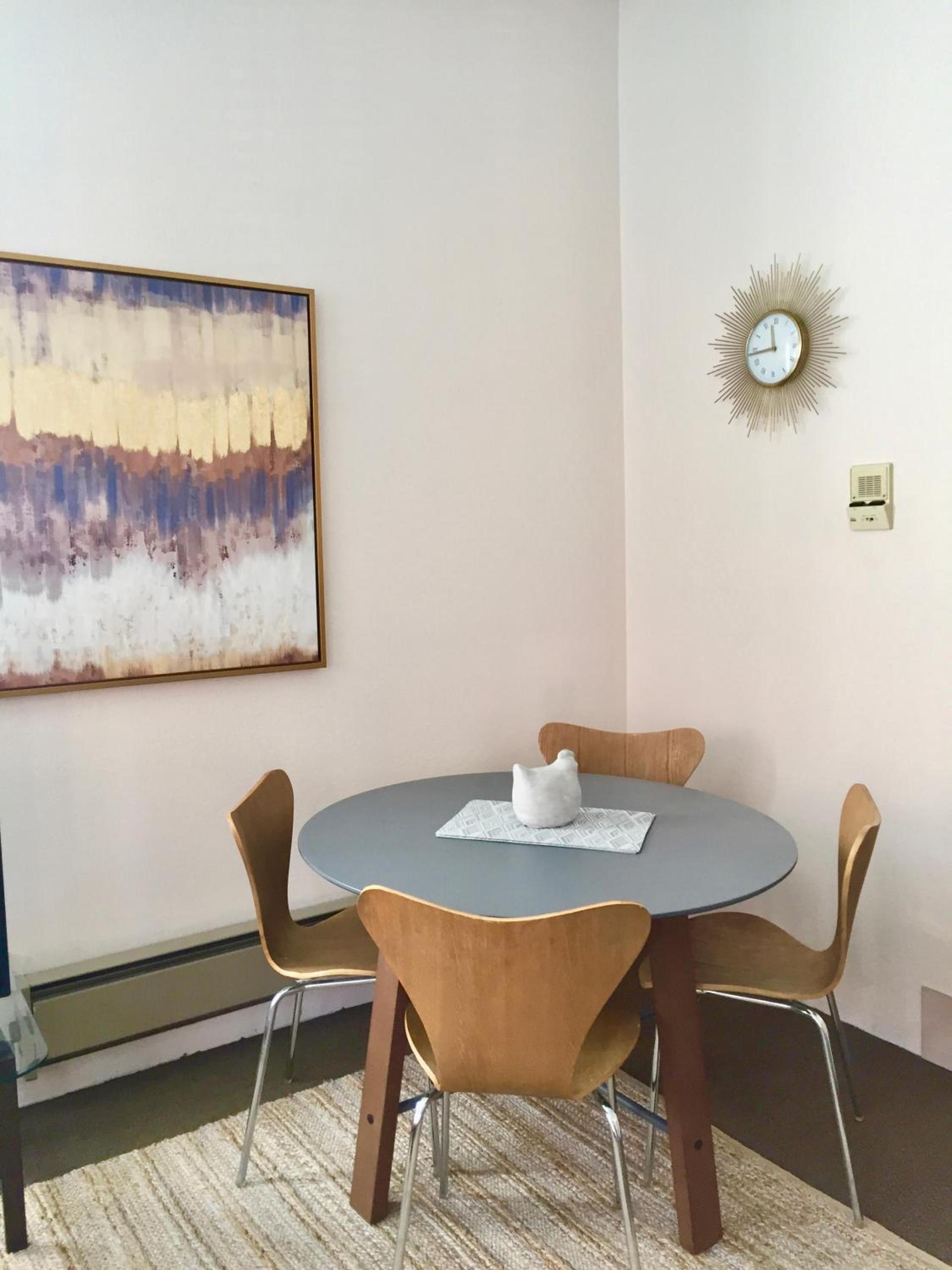 Bisbee Brownstone Suites photo 33