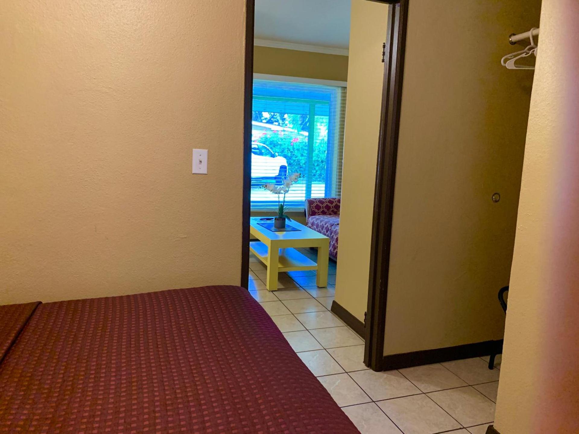 Lakeside Inn and Cafe photo 50