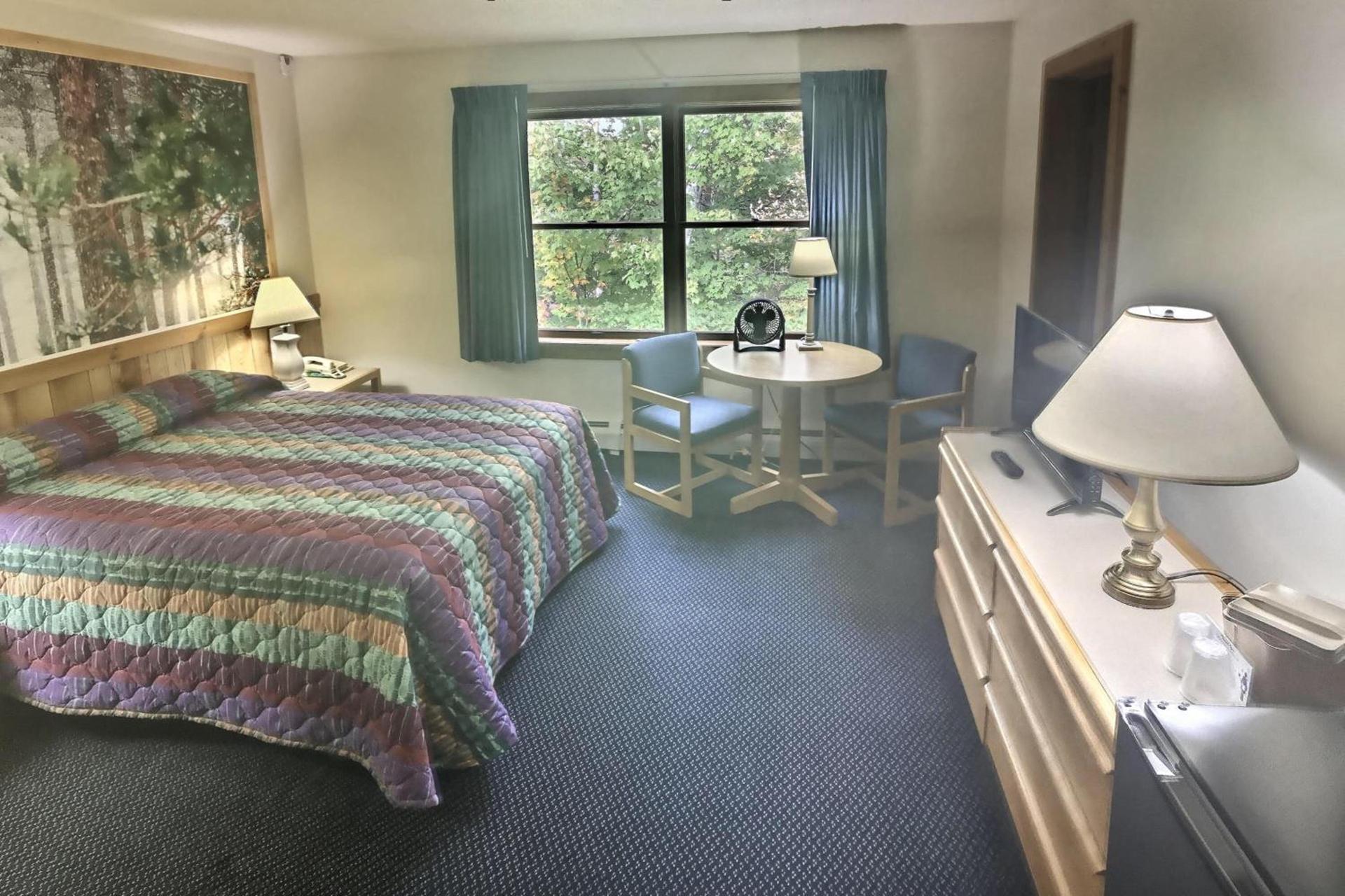 Mountain Sports Inn photo 10