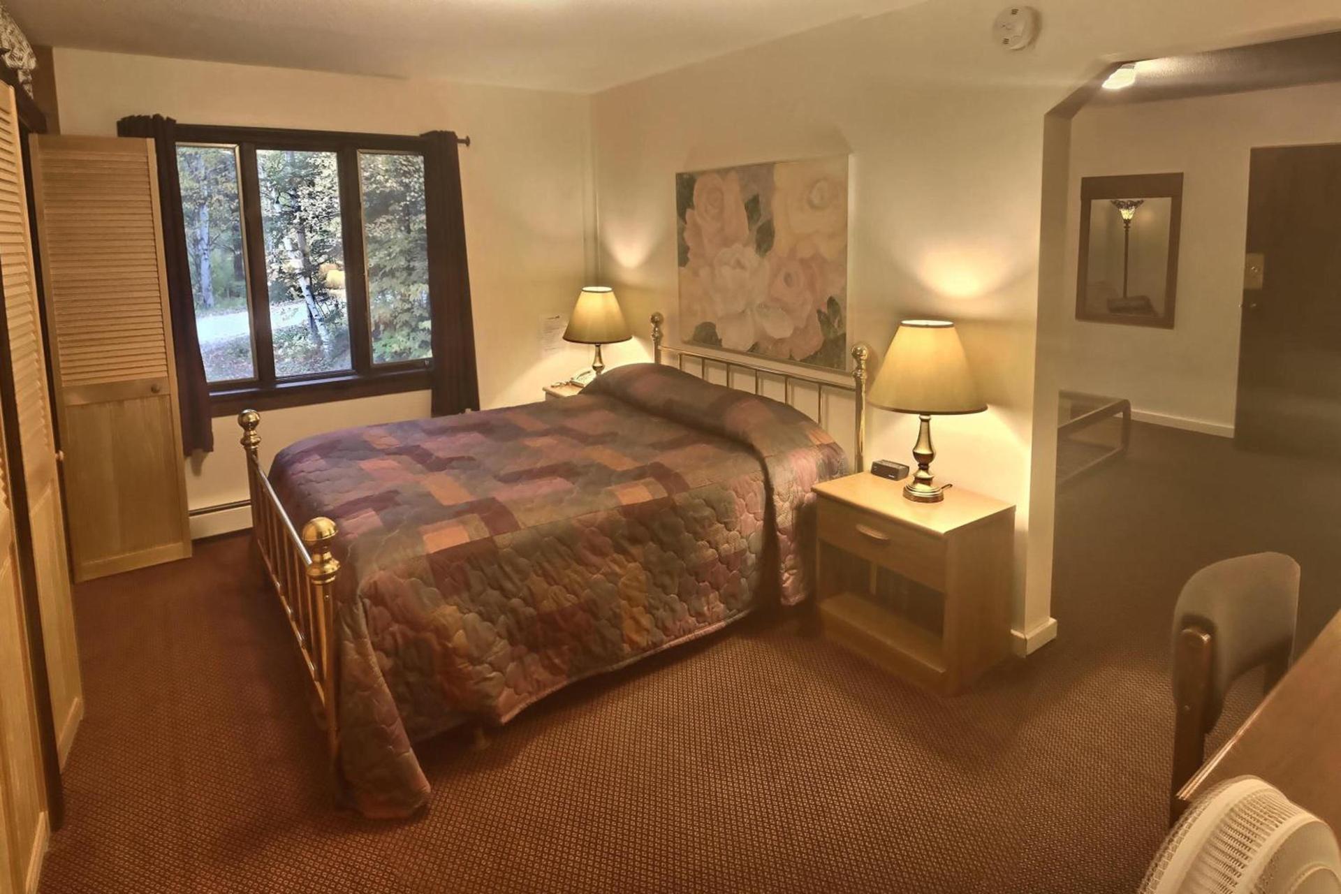 Mountain Sports Inn photo 16
