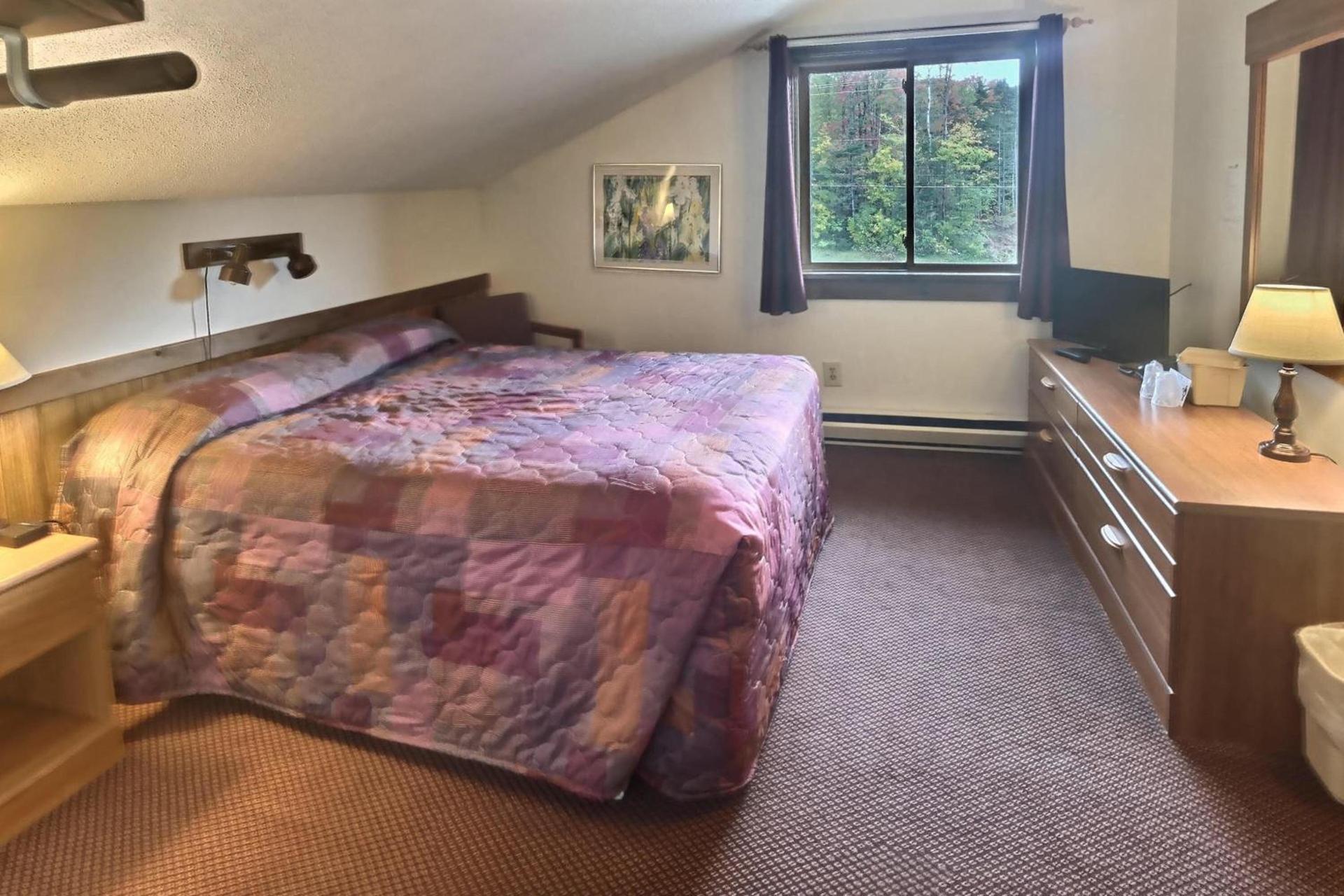 Mountain Sports Inn photo 15