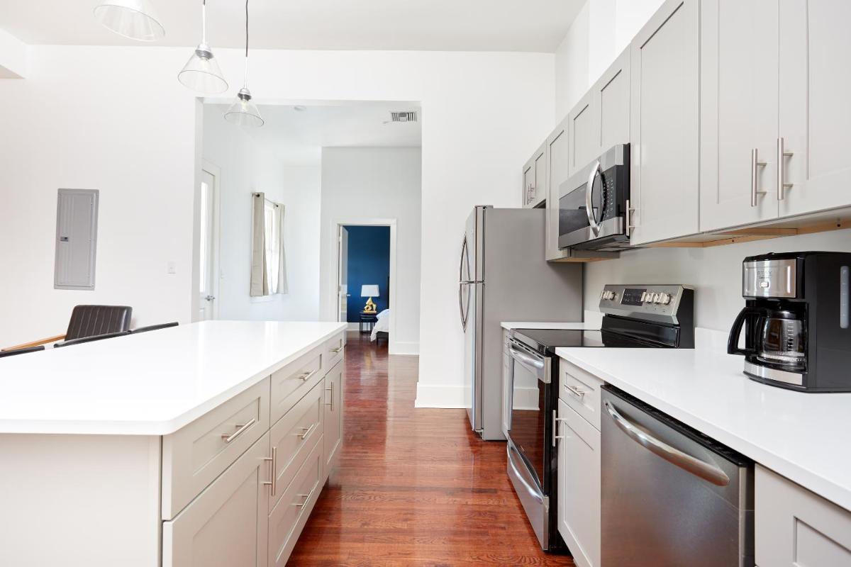 Sonder at Delachaise Row photo 11