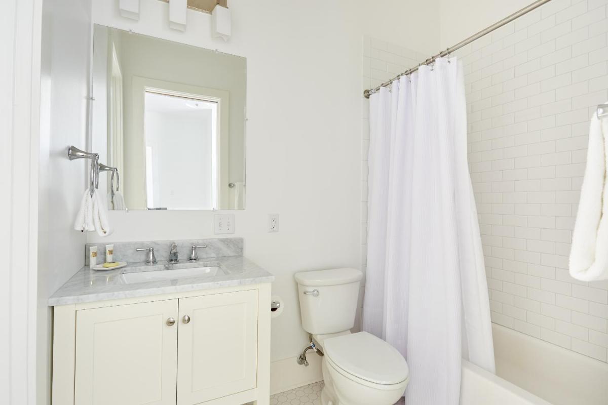 Sonder at Delachaise Row photo 8